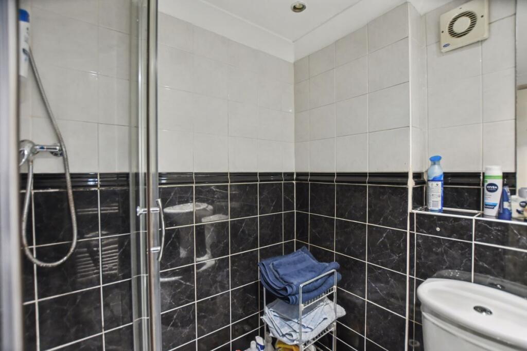 153 Lewisham Road, London, SE13 7PZ