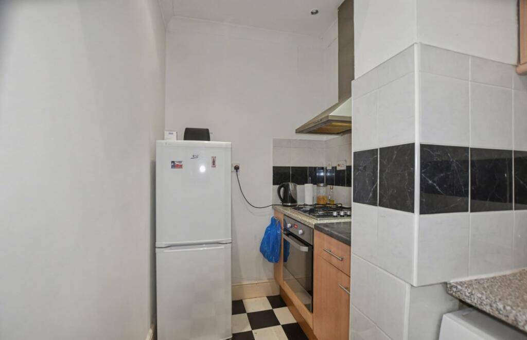 153 Lewisham Road, London, SE13 7PZ