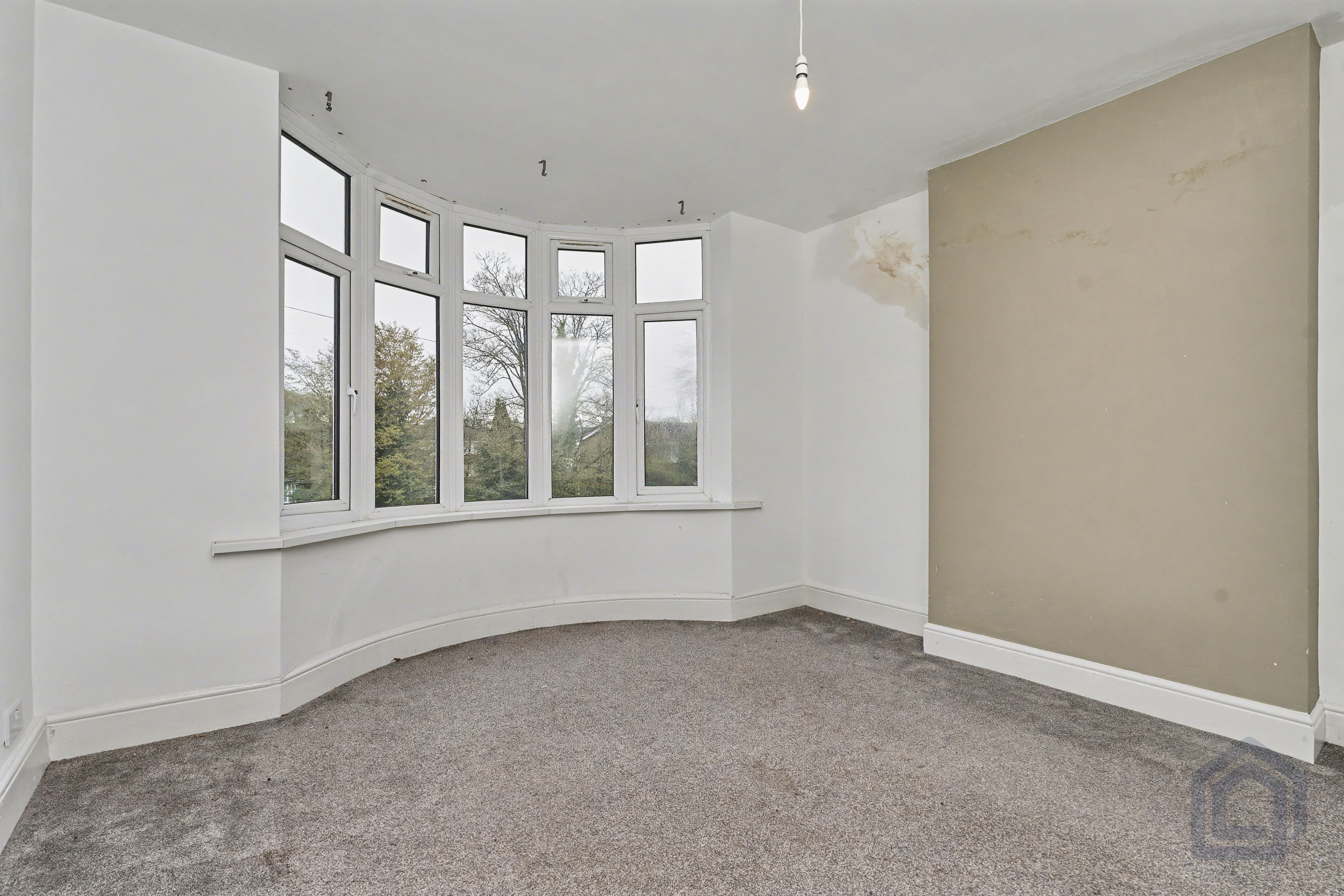 9 Worcester Road
Hagley, Hagley, DY9 0LF