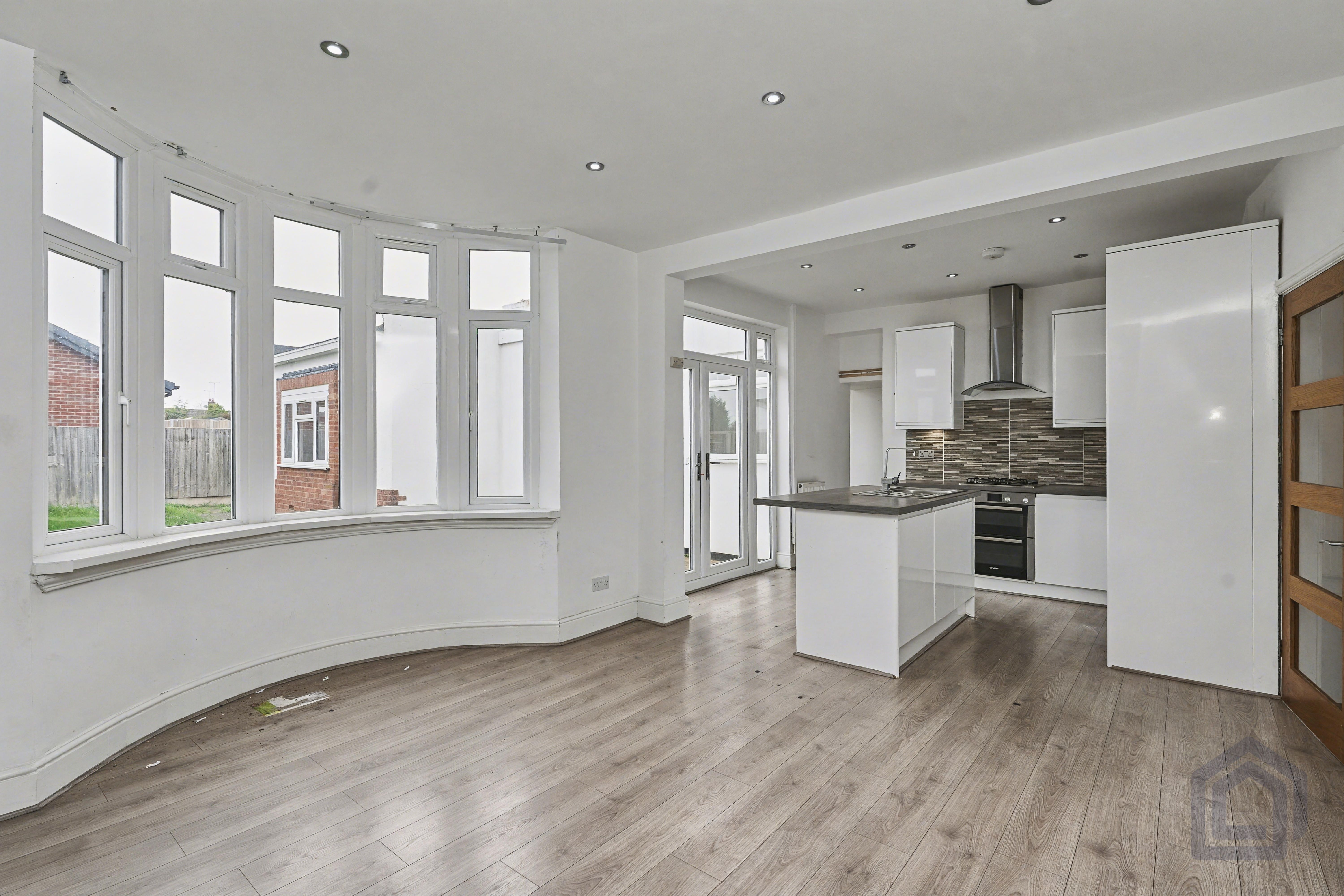 9 Worcester Road
Hagley, Hagley, DY9 0LF