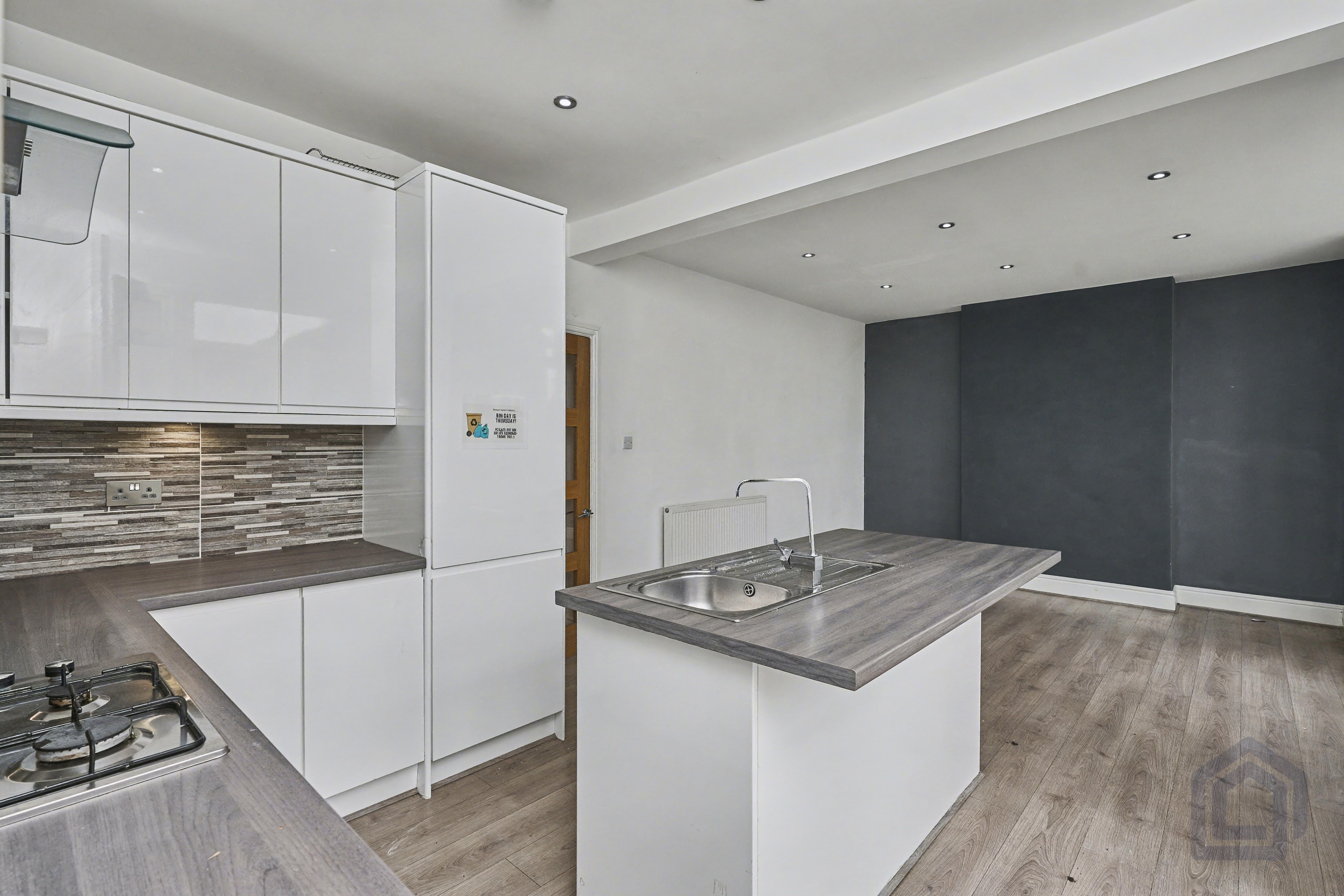 9 Worcester Road
Hagley, Hagley, DY9 0LF