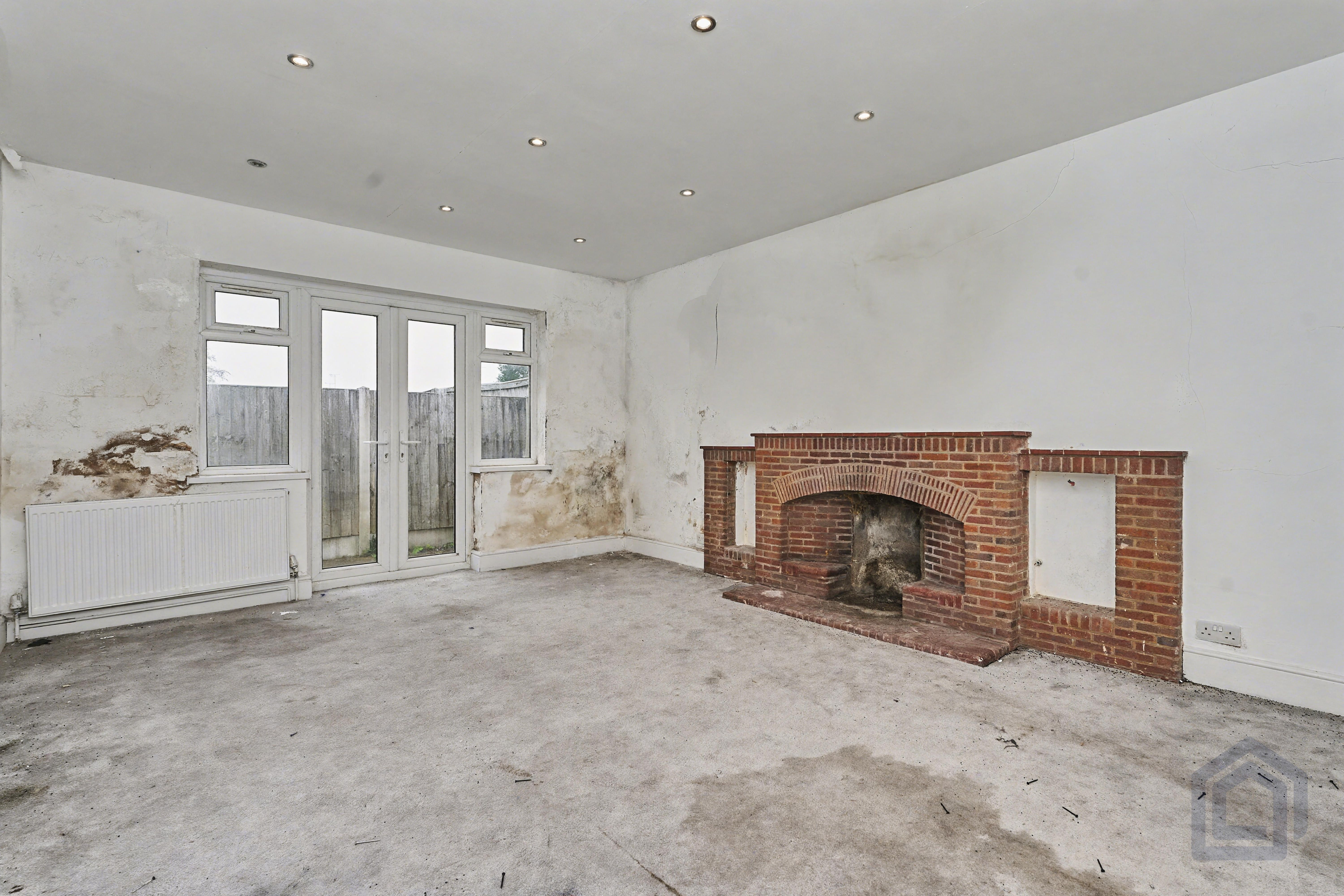 9 Worcester Road
Hagley, Hagley, DY9 0LF