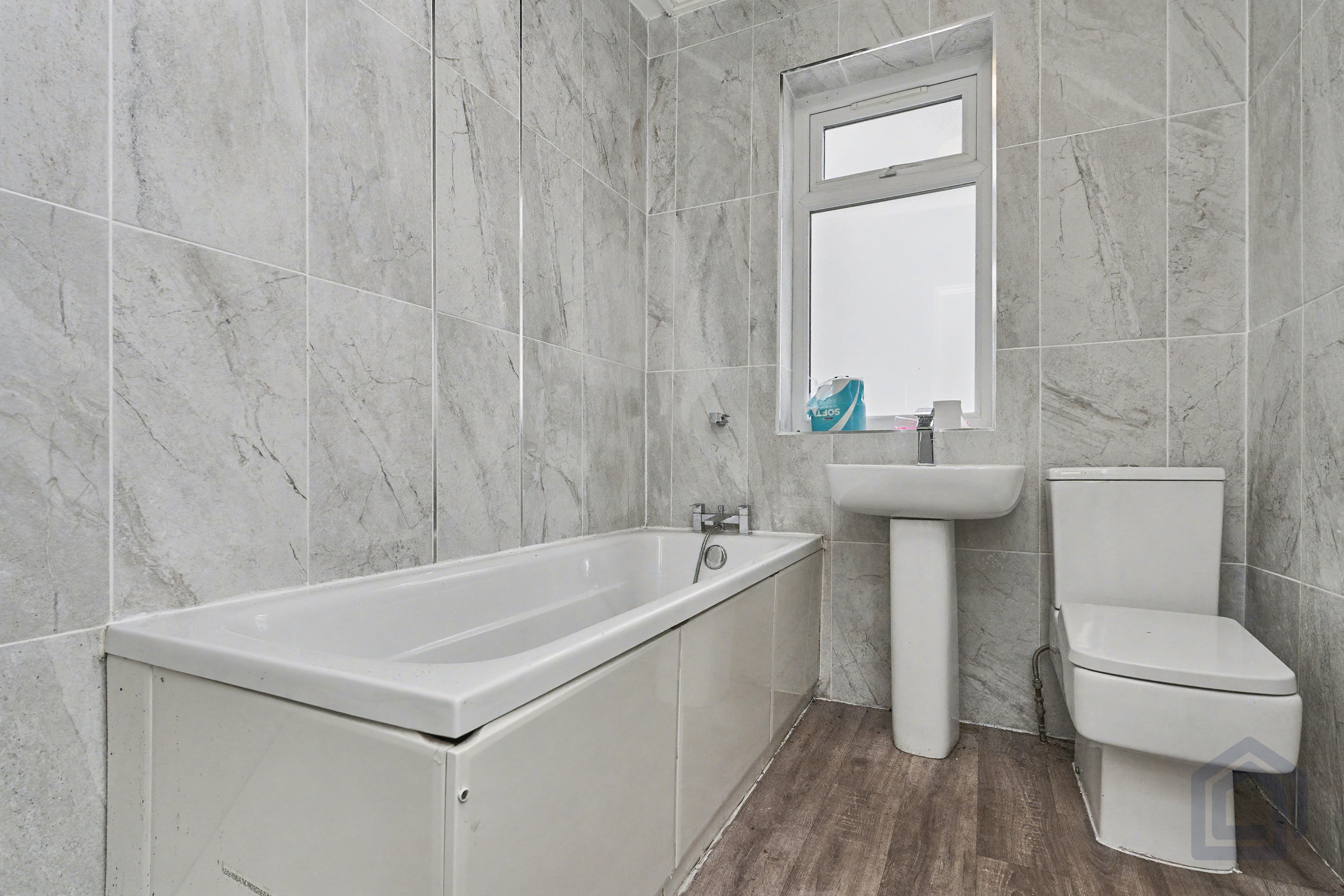 9 Worcester Road
Hagley, Hagley, DY9 0LF