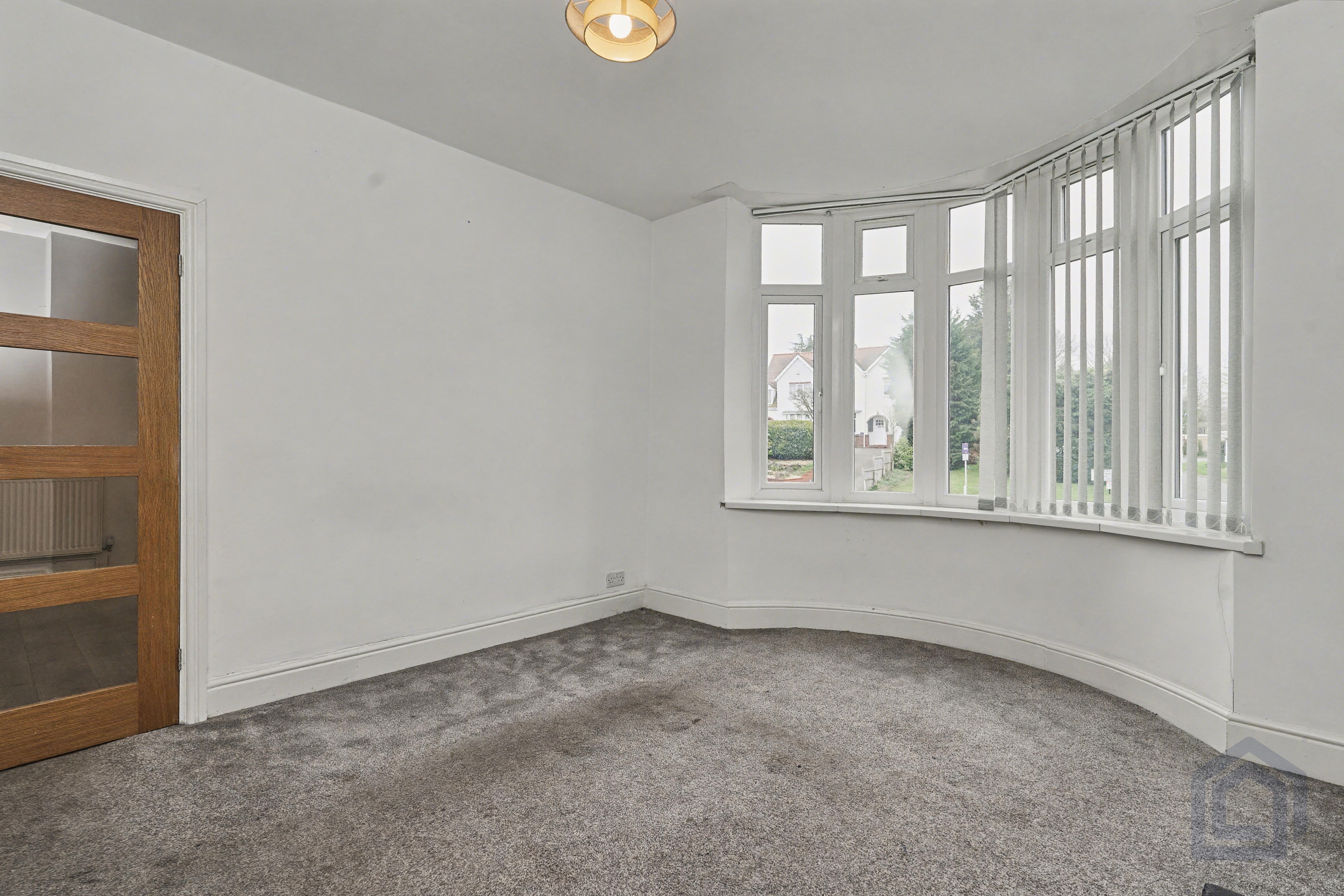 9 Worcester Road
Hagley, Hagley, DY9 0LF