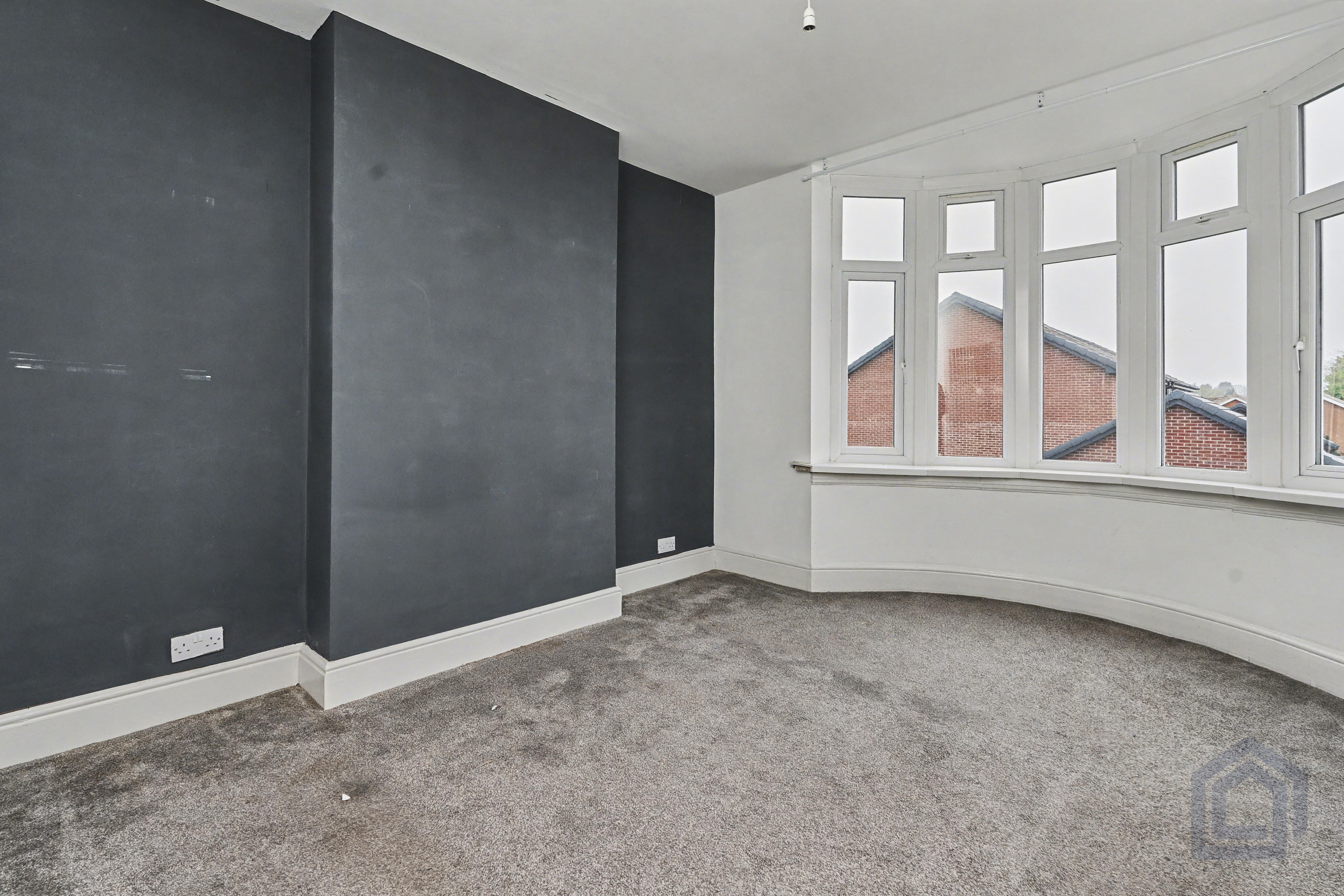 9 Worcester Road
Hagley, Hagley, DY9 0LF