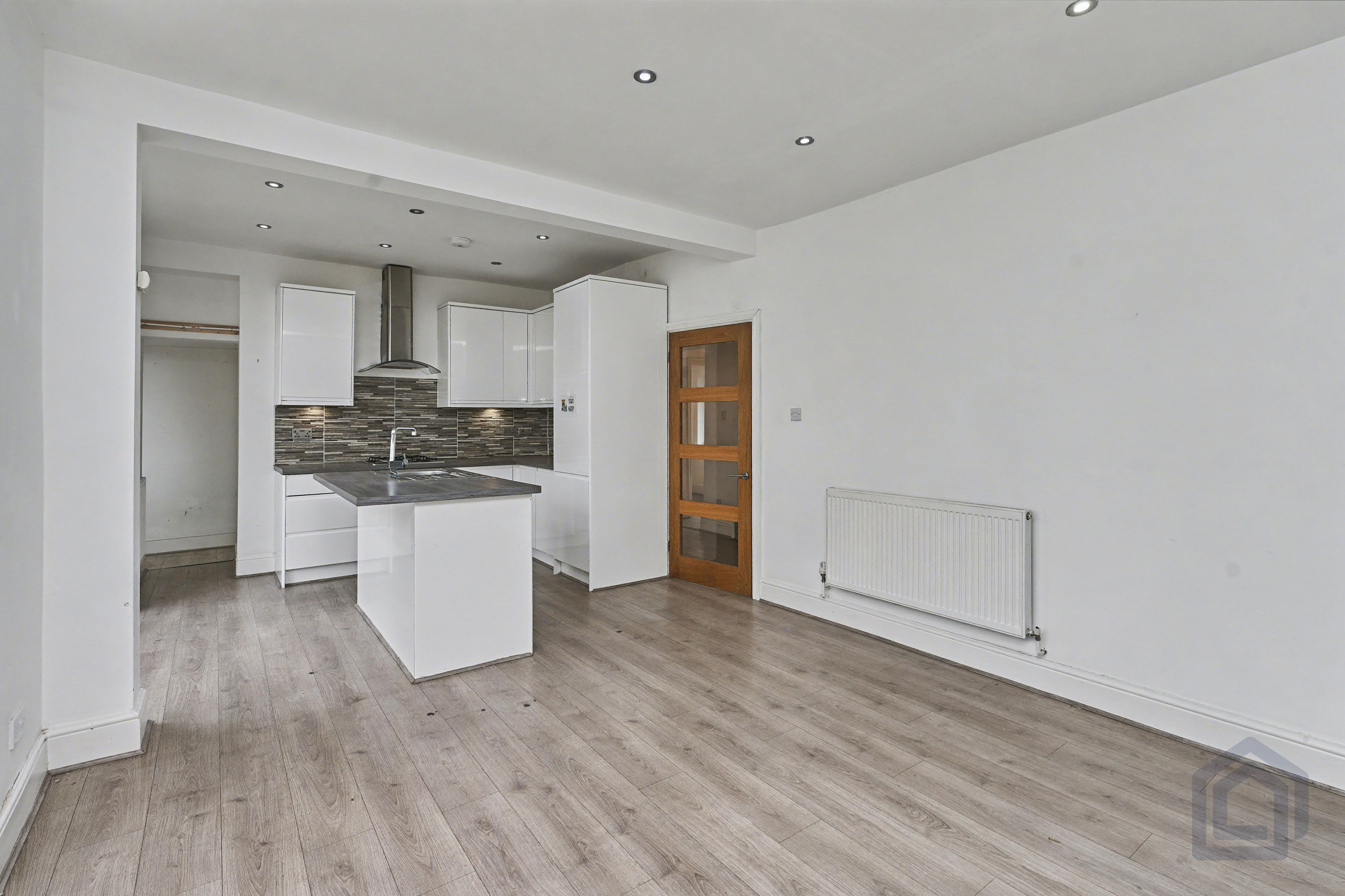 9 Worcester Road
Hagley, Hagley, DY9 0LF