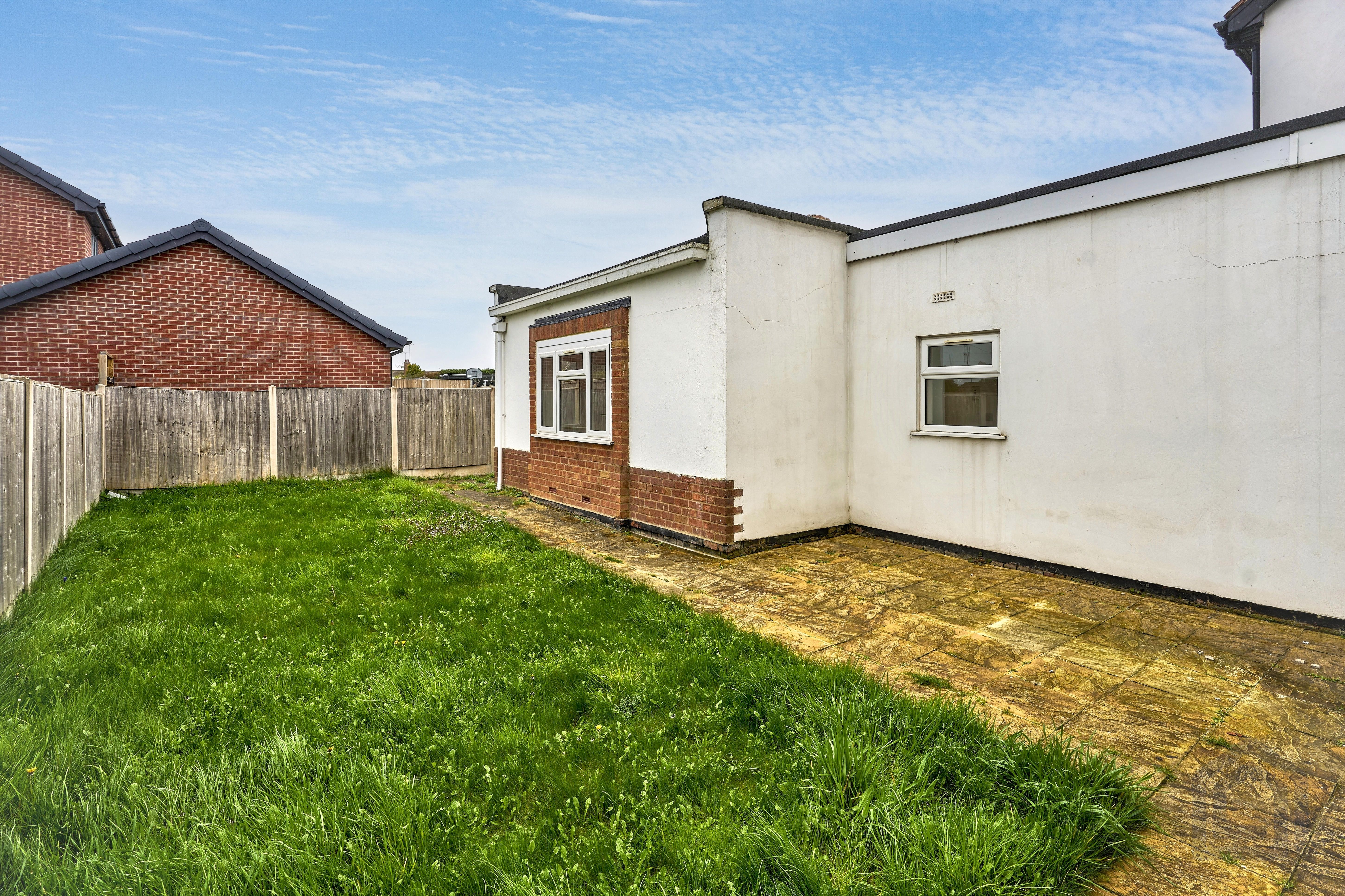 9 Worcester Road
Hagley, Hagley, DY9 0LF