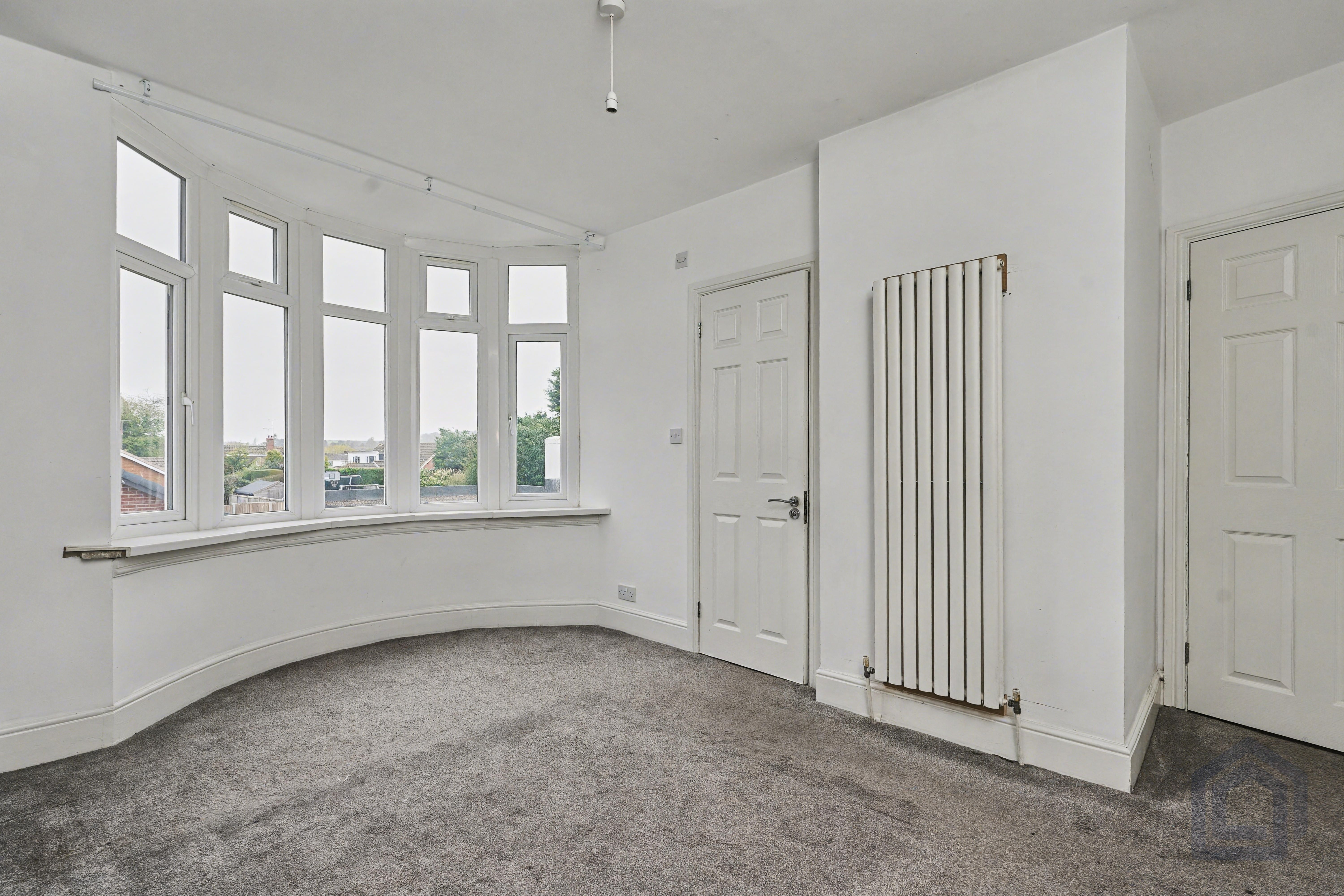 9 Worcester Road
Hagley, Hagley, DY9 0LF
