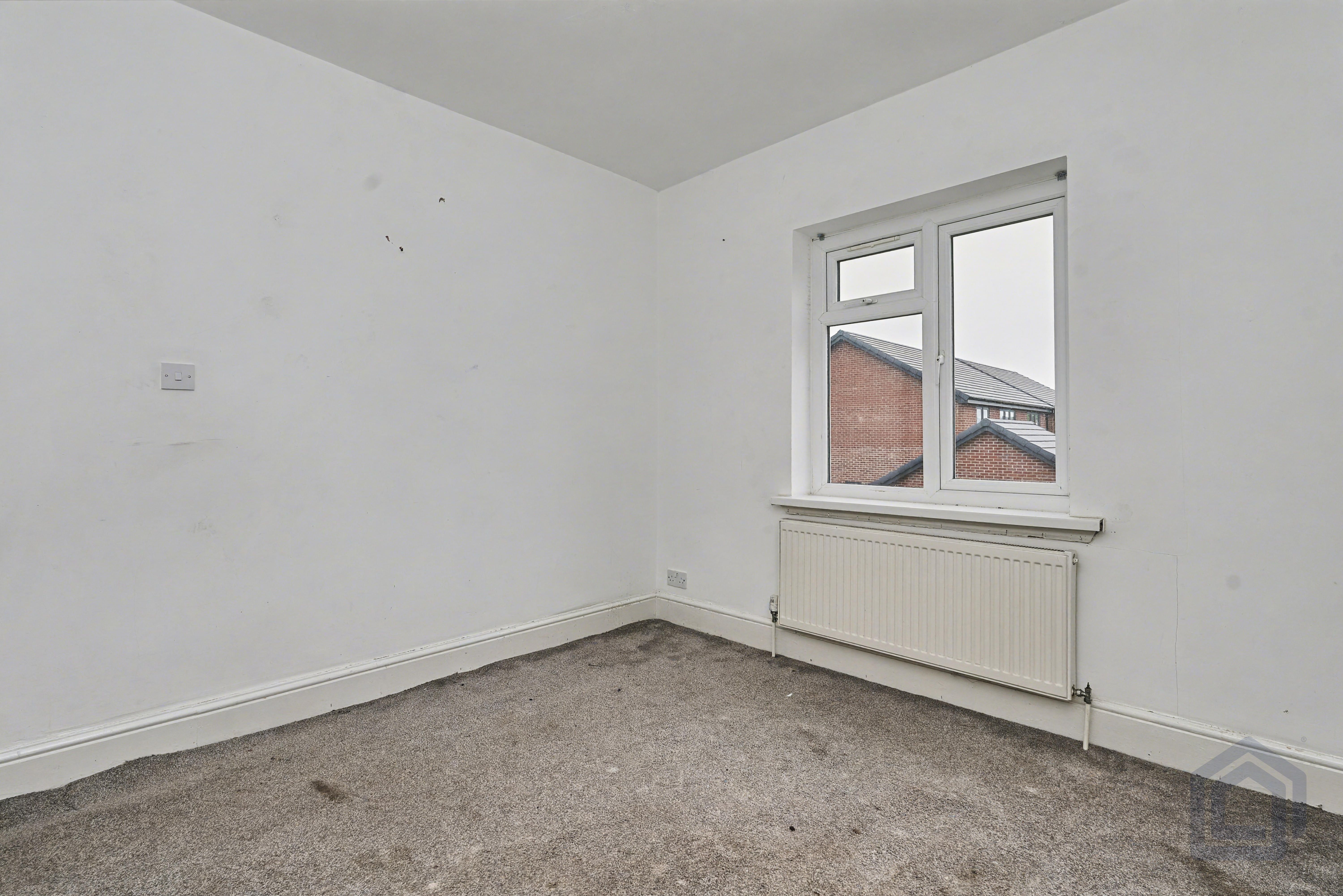 9 Worcester Road
Hagley, Hagley, DY9 0LF