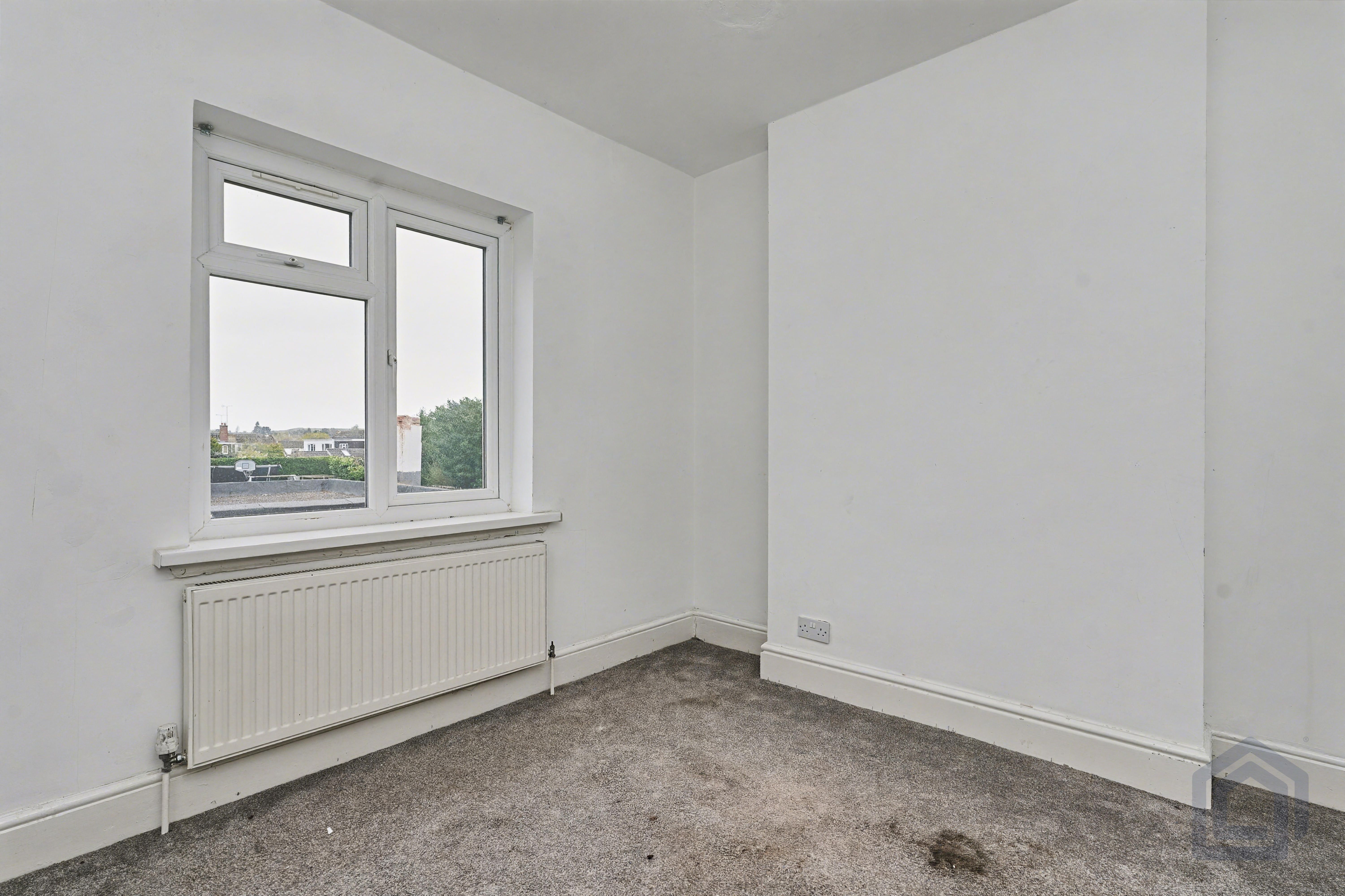 9 Worcester Road
Hagley, Hagley, DY9 0LF