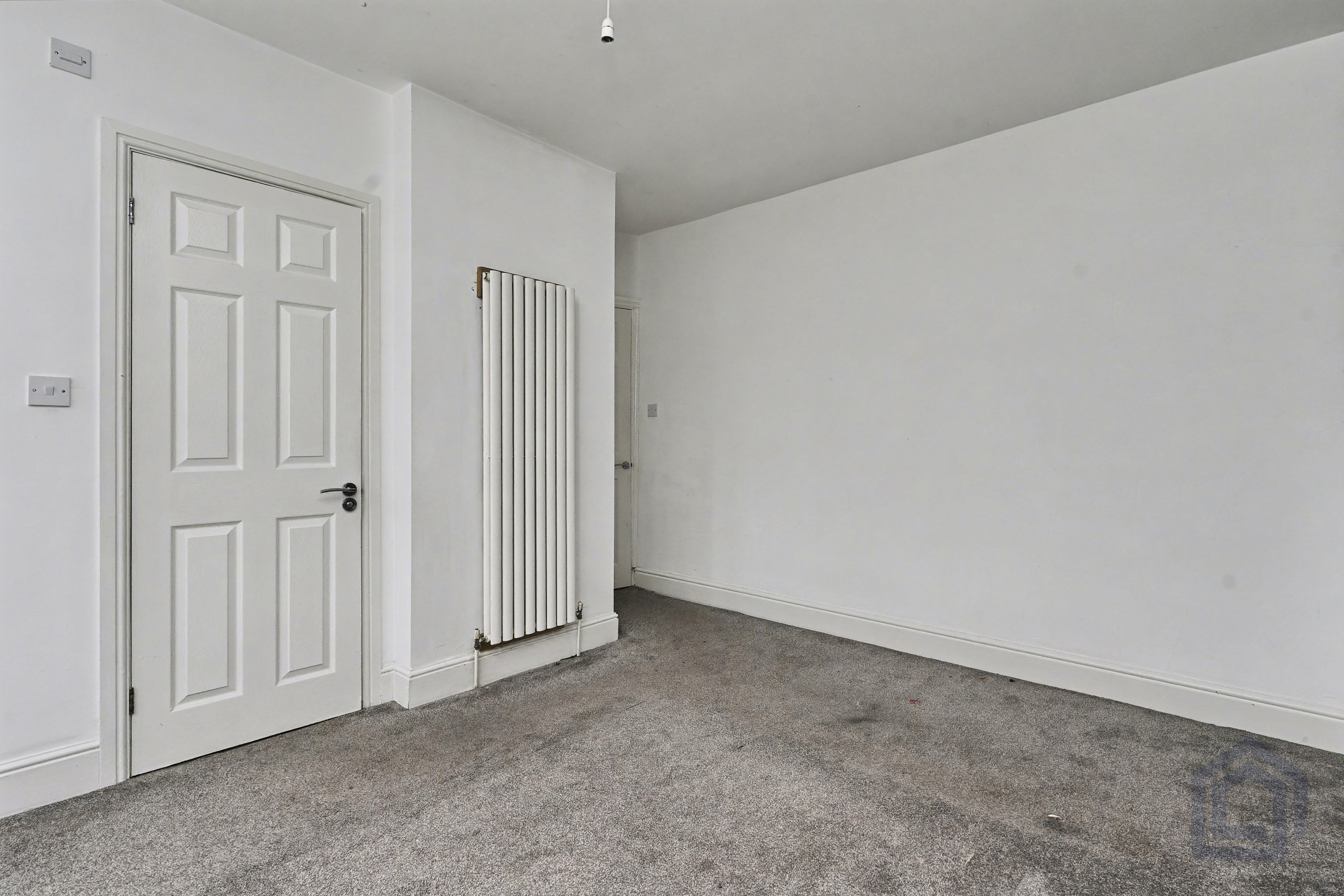 9 Worcester Road
Hagley, Hagley, DY9 0LF