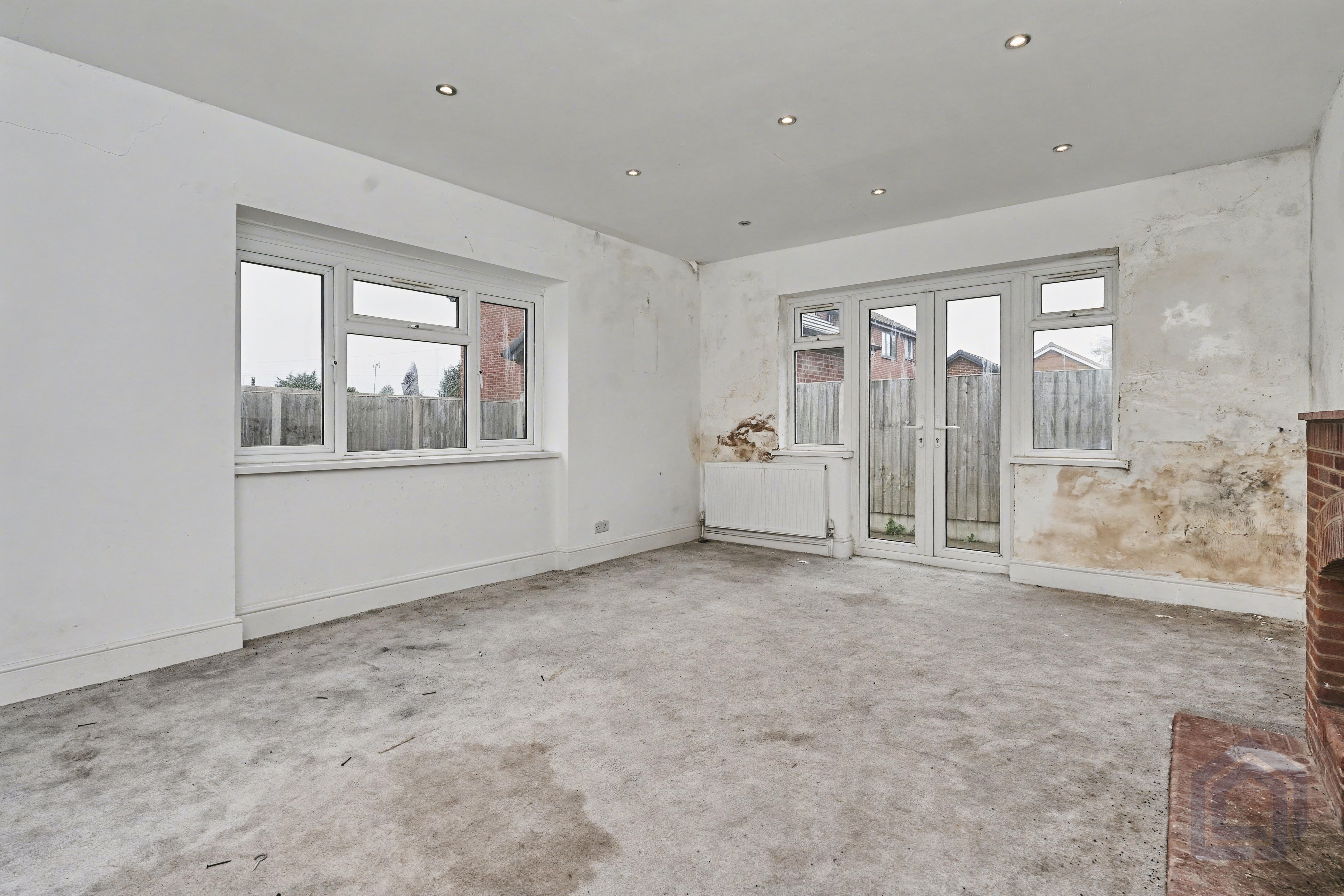 9 Worcester Road
Hagley, Hagley, DY9 0LF