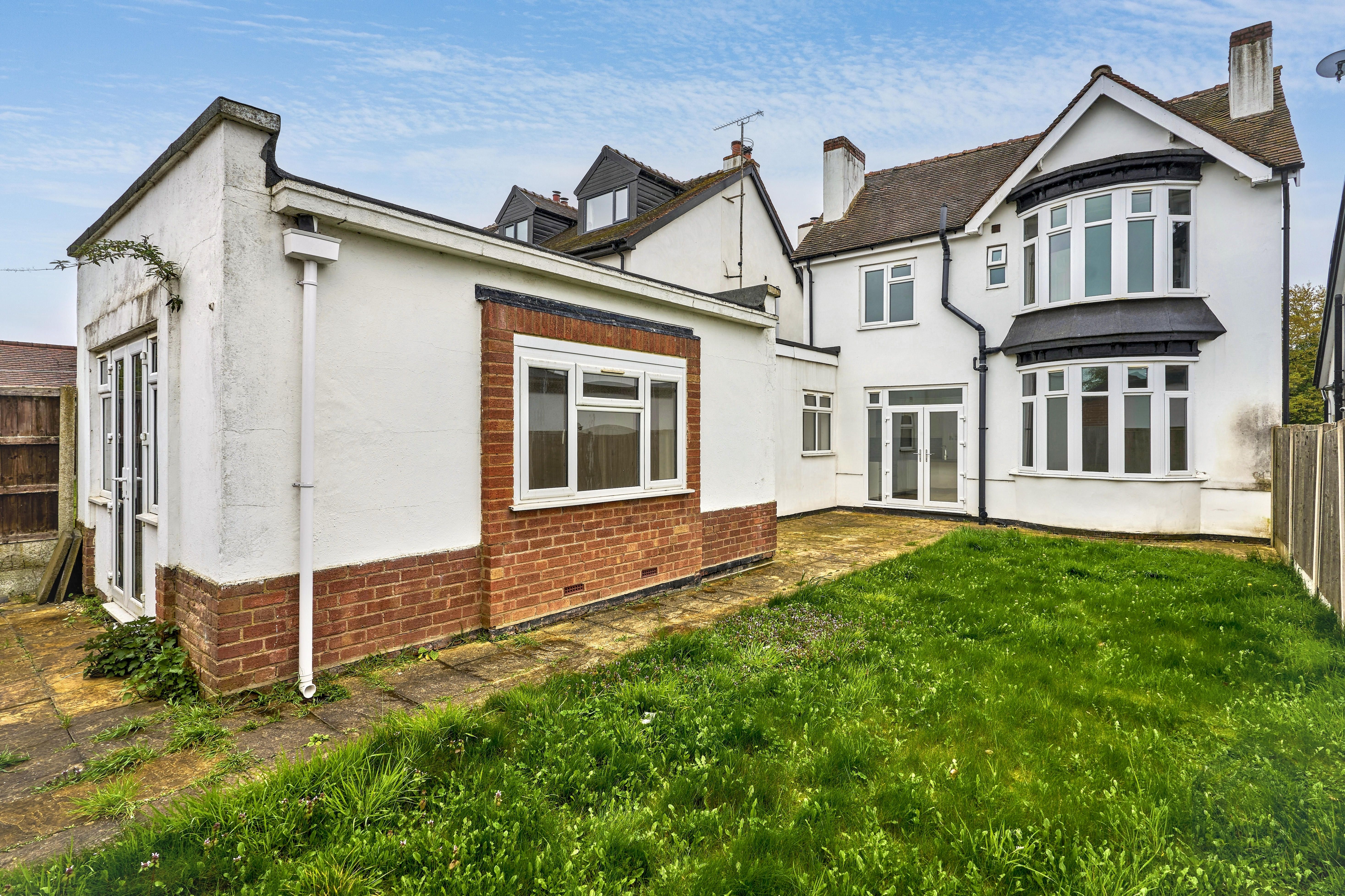 9 Worcester Road
Hagley, Hagley, DY9 0LF