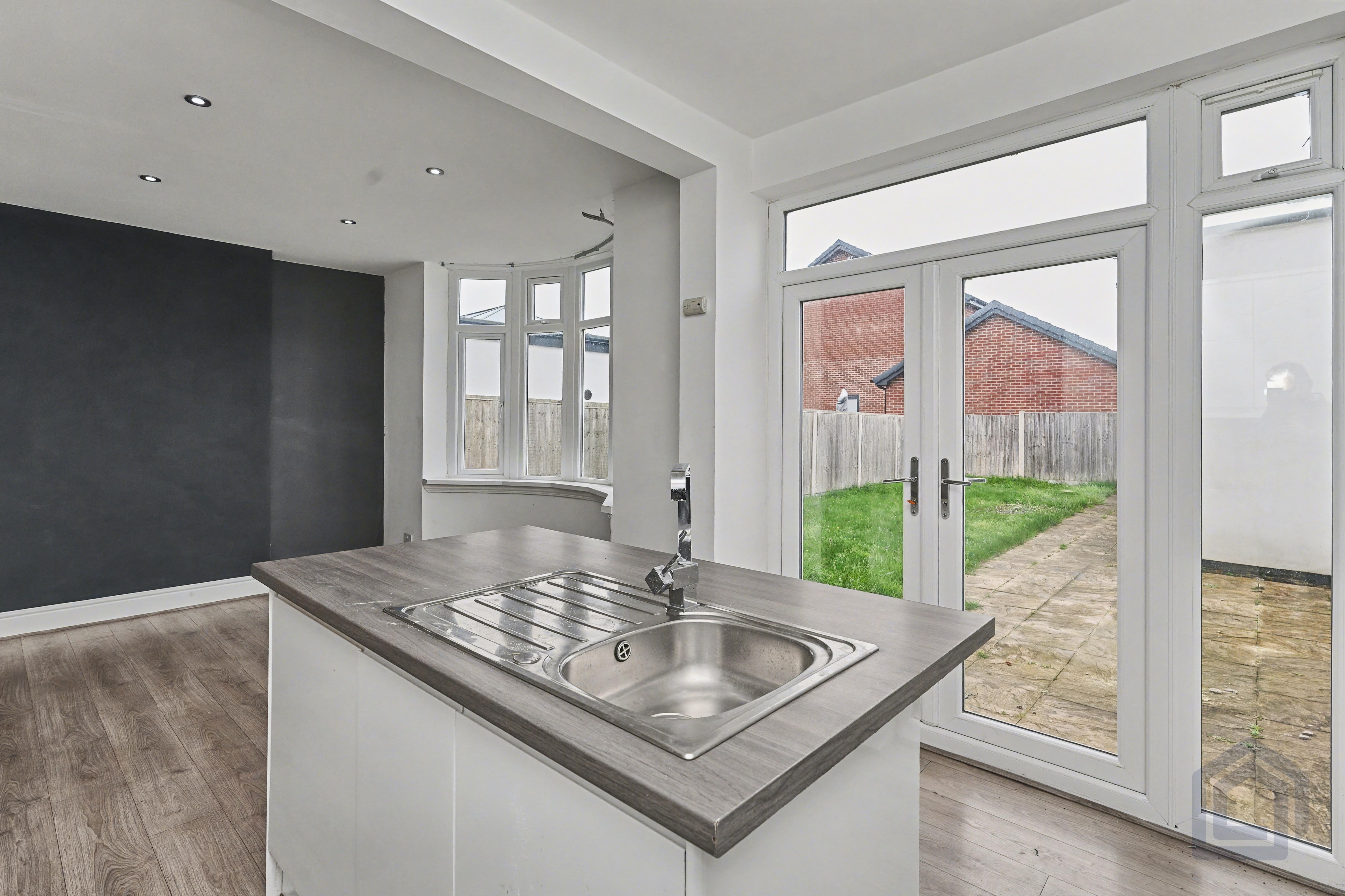 9 Worcester Road
Hagley, Hagley, DY9 0LF