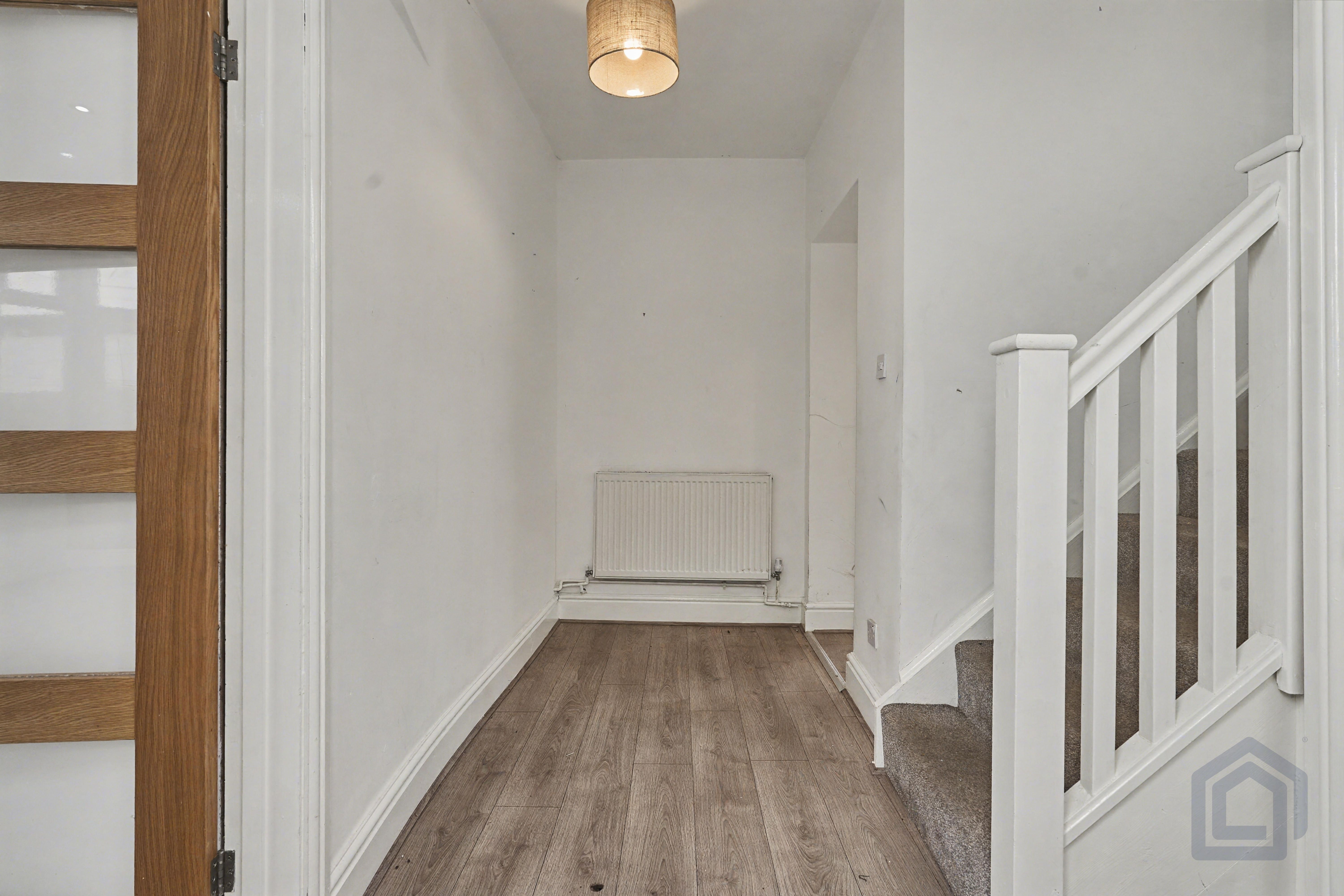 9 Worcester Road
Hagley, Hagley, DY9 0LF