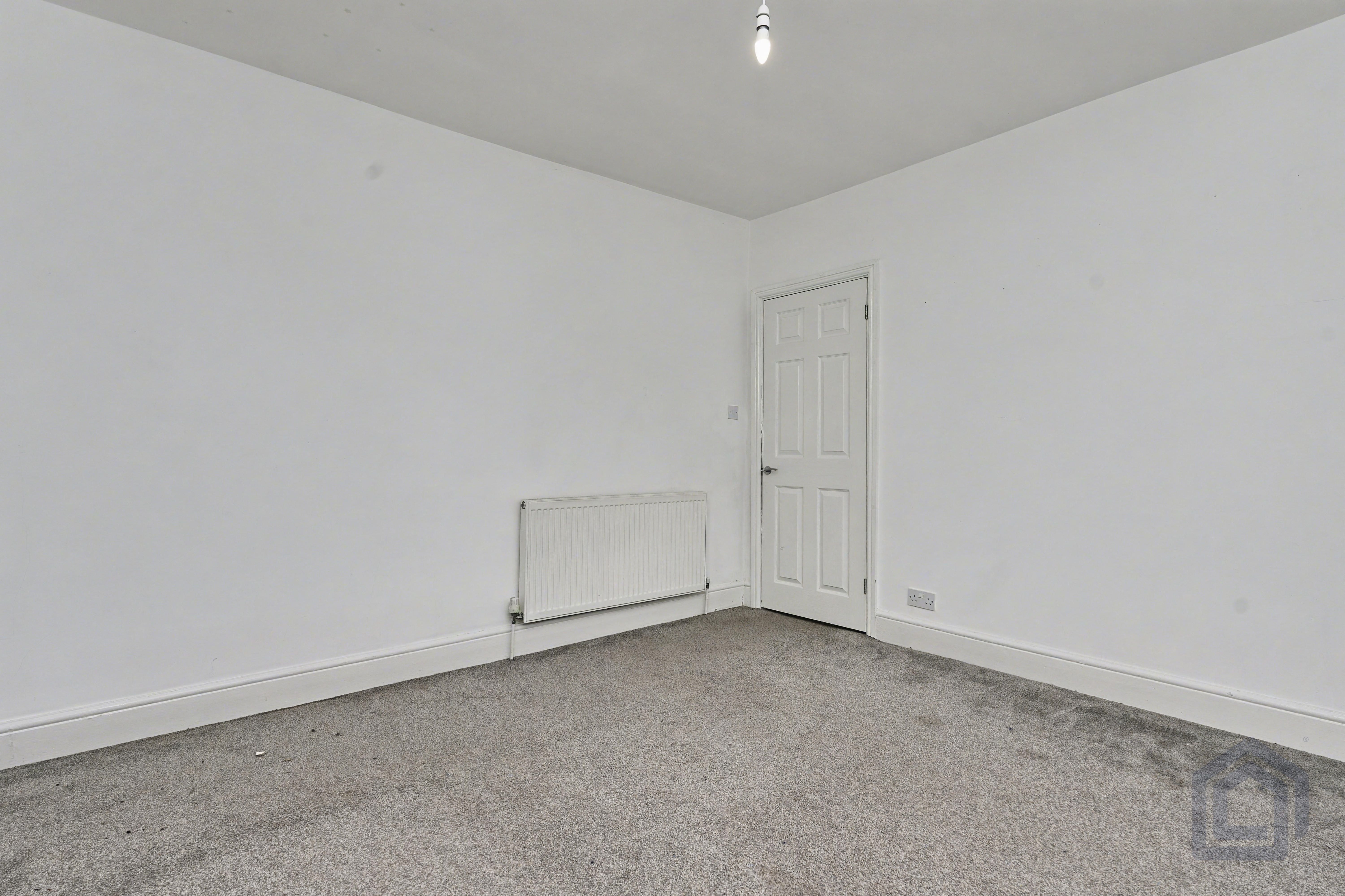 9 Worcester Road
Hagley, Hagley, DY9 0LF