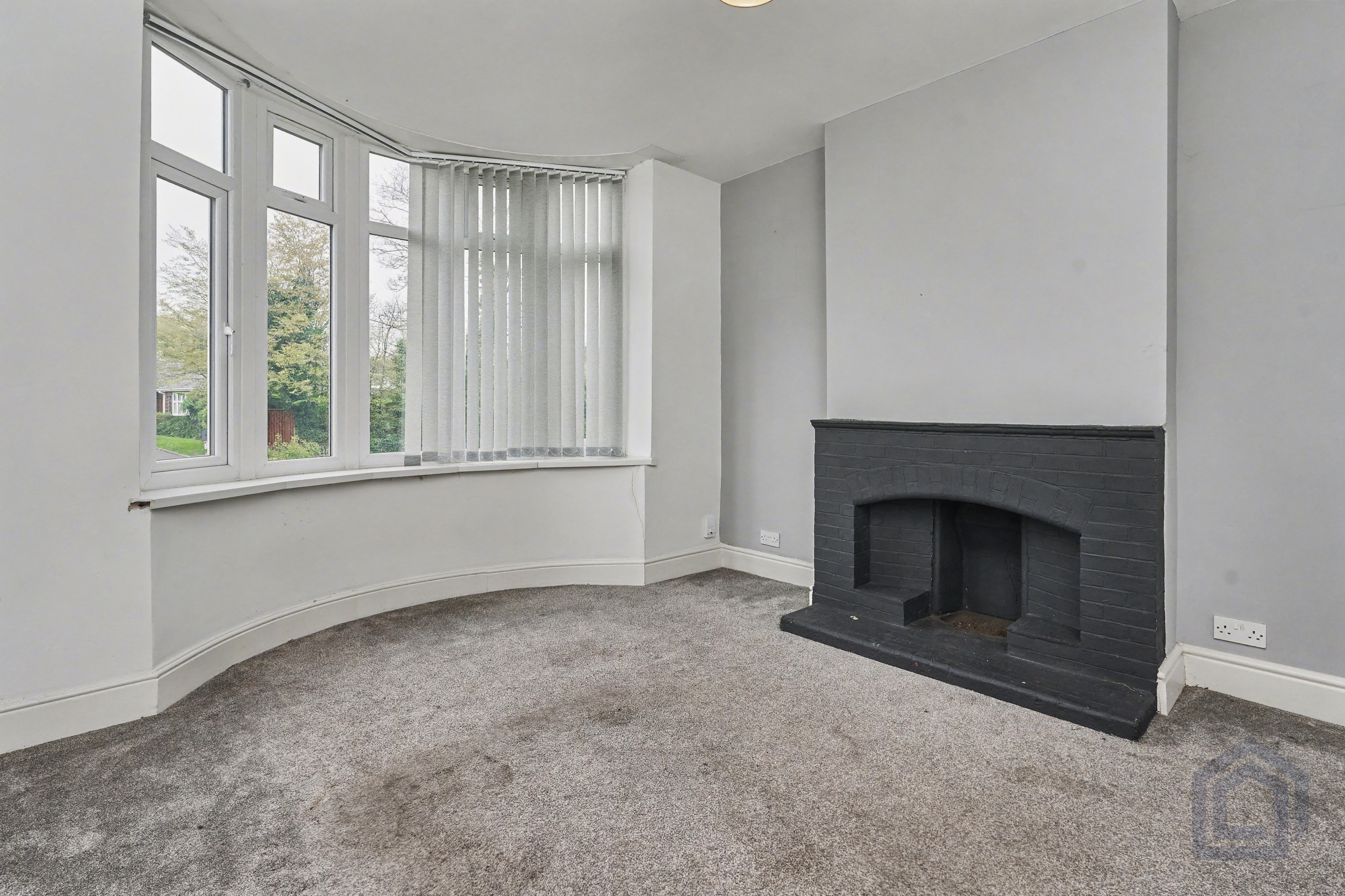 9 Worcester Road
Hagley, Hagley, DY9 0LF