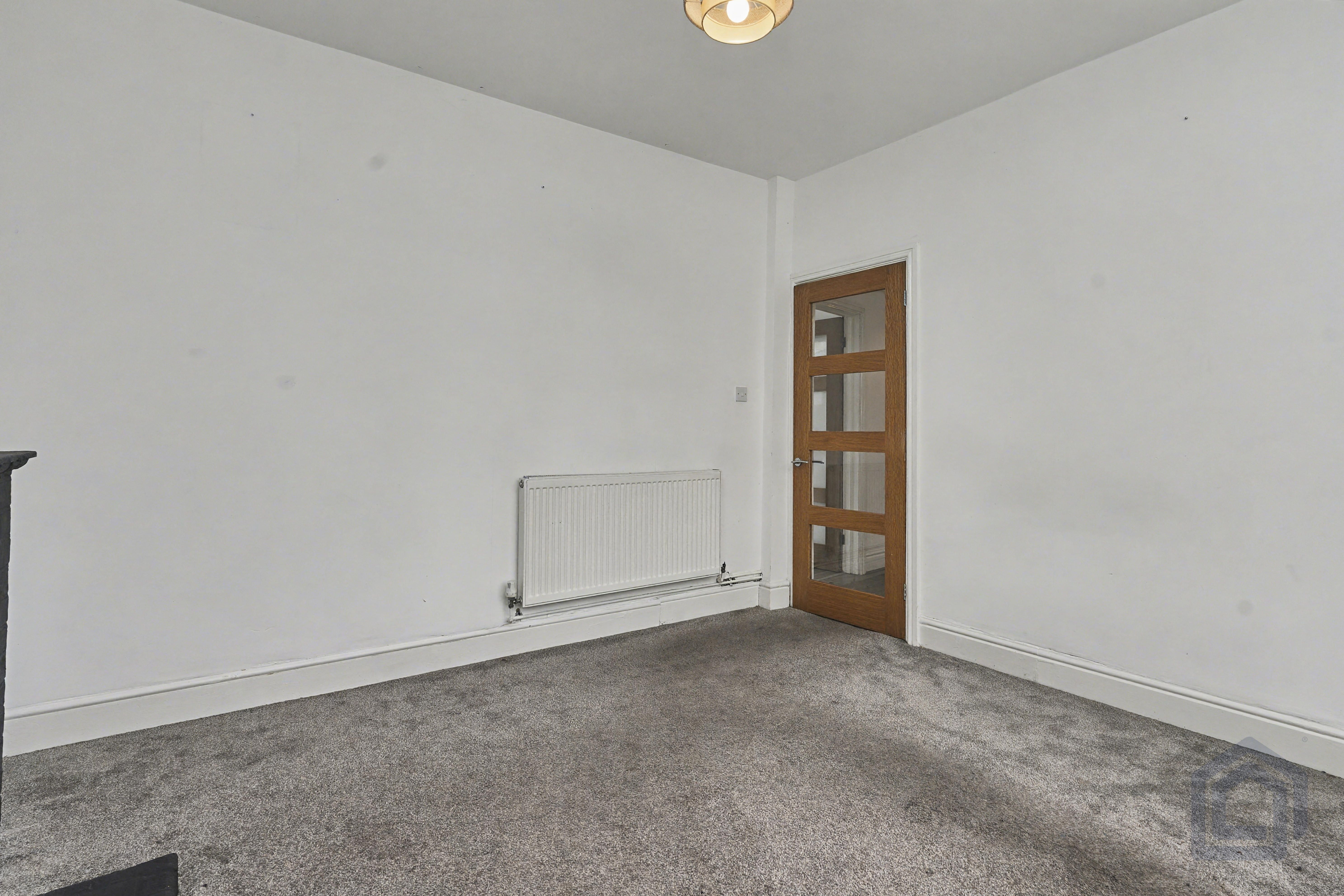 9 Worcester Road
Hagley, Hagley, DY9 0LF