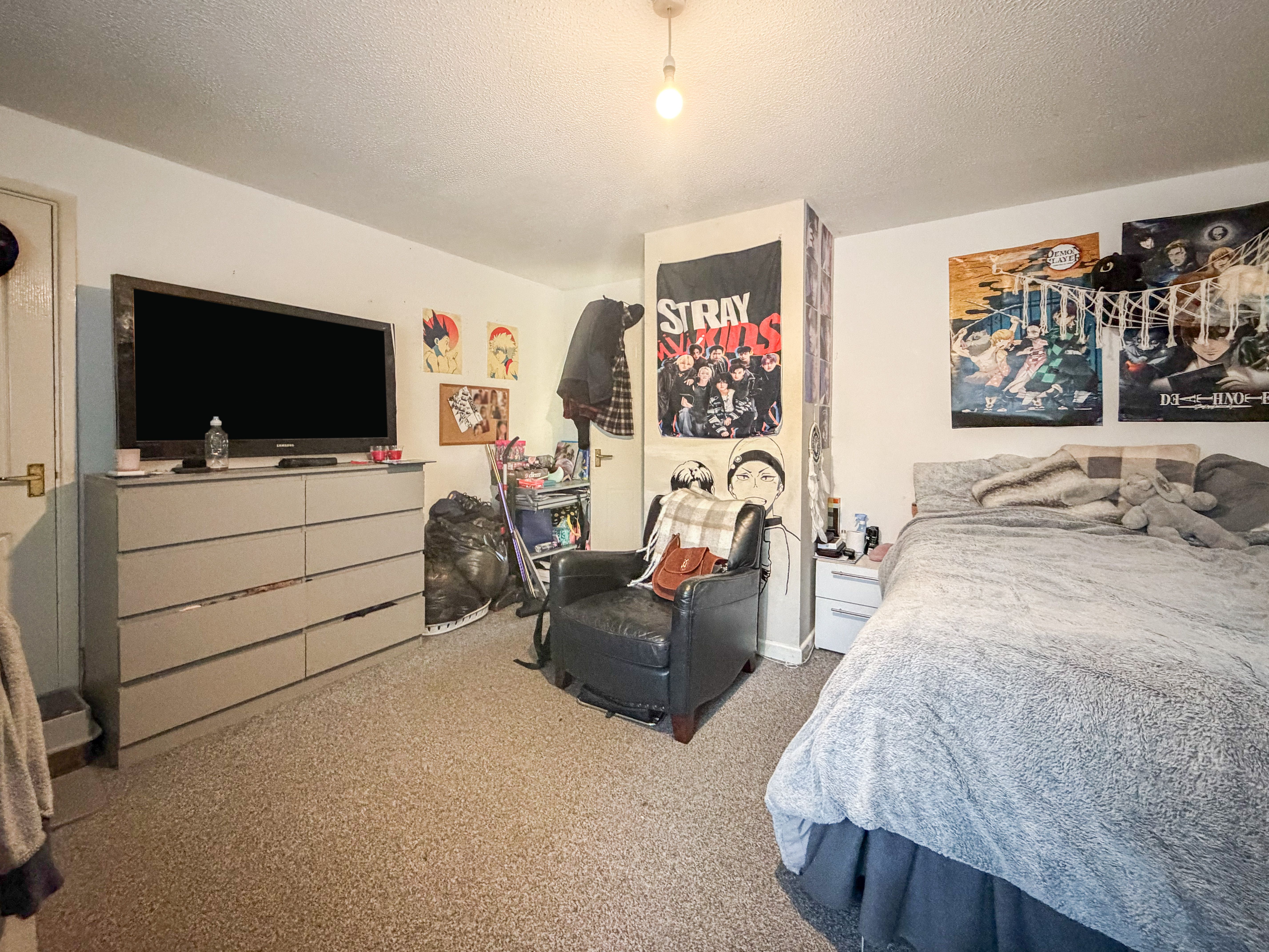 39 Bourne Street, Dudley, DY2 7AL