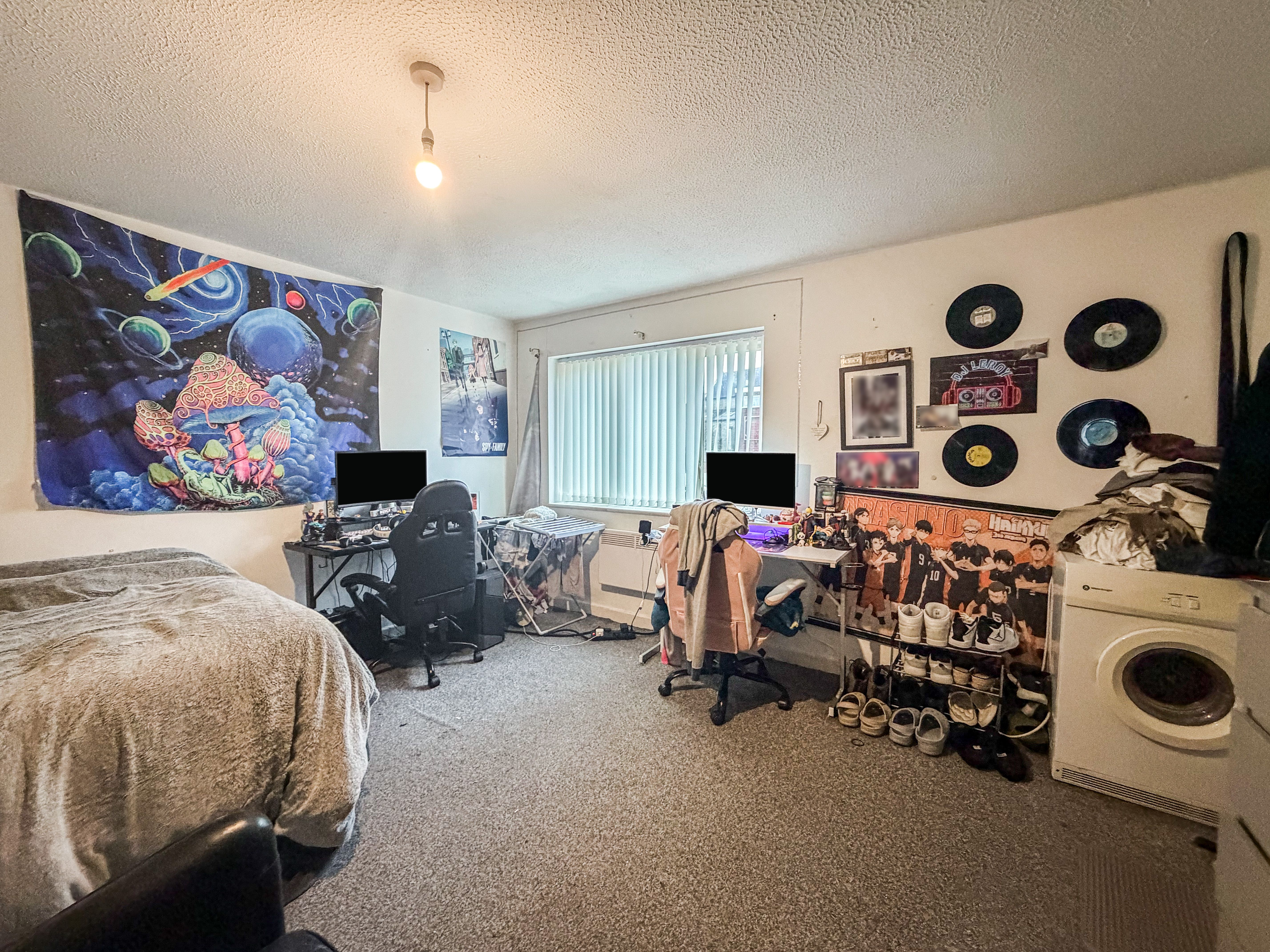 39 Bourne Street, Dudley, DY2 7AL