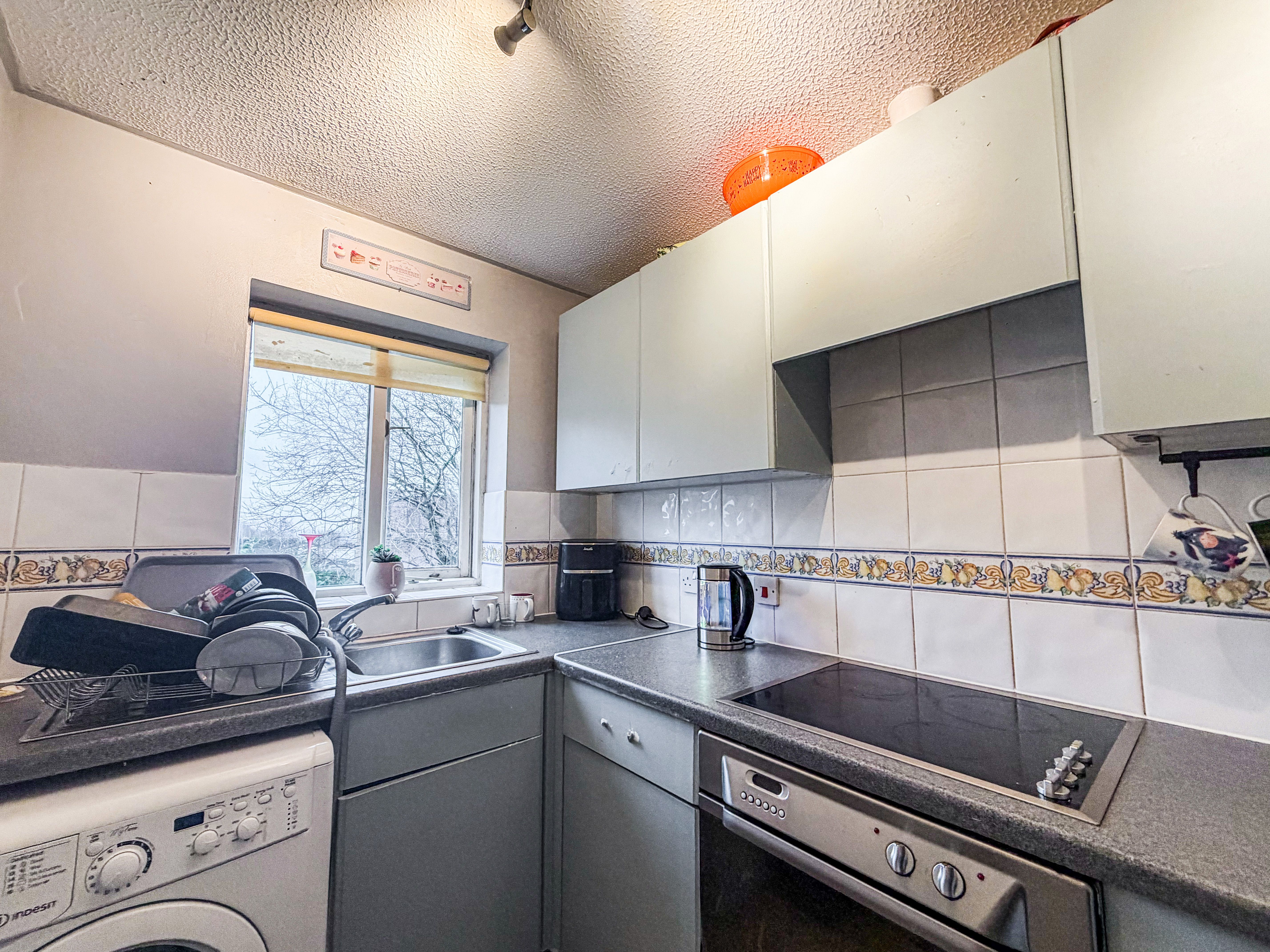 39 Bourne Street, Dudley, DY2 7AL