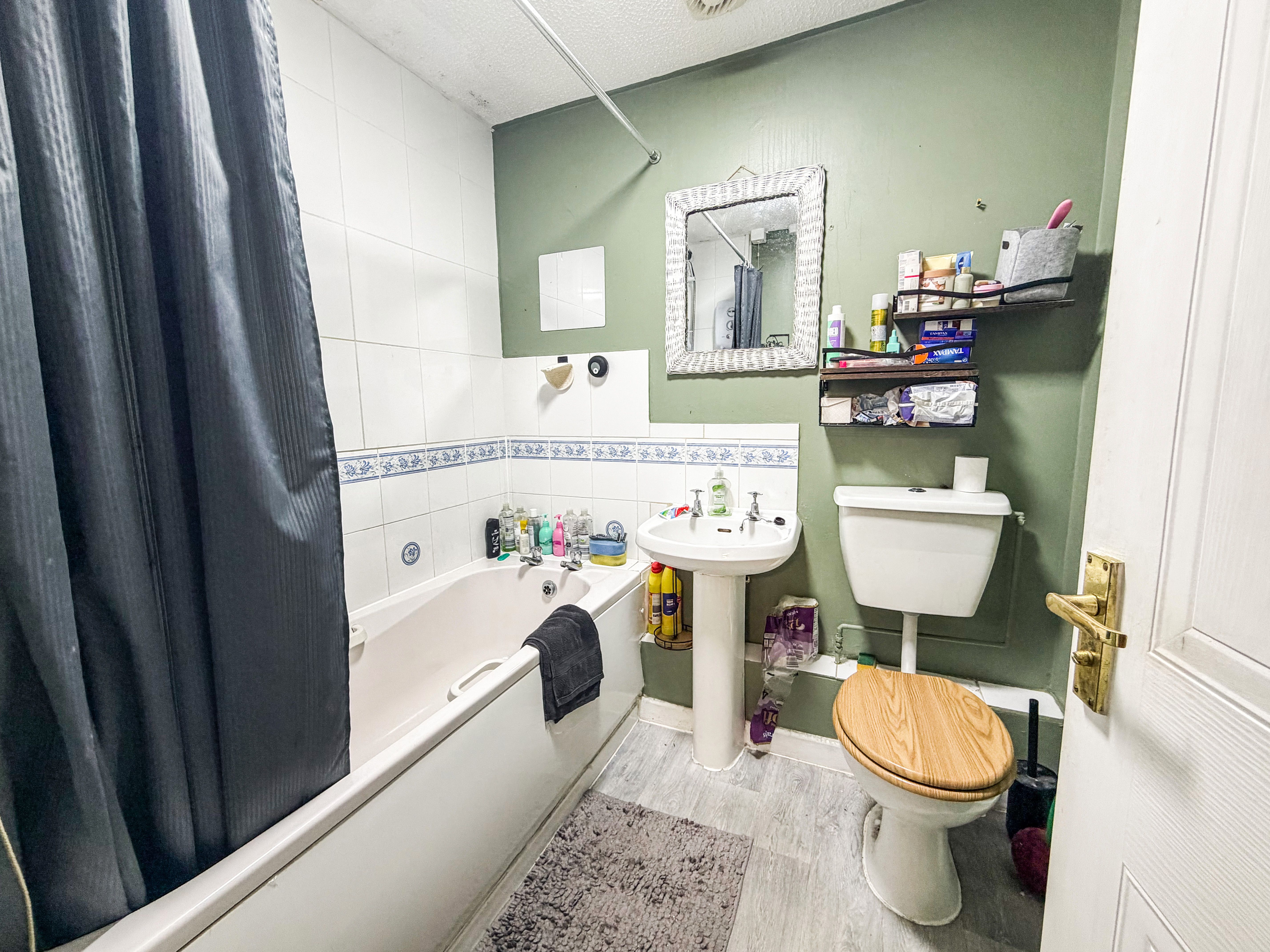 39 Bourne Street, Dudley, DY2 7AL