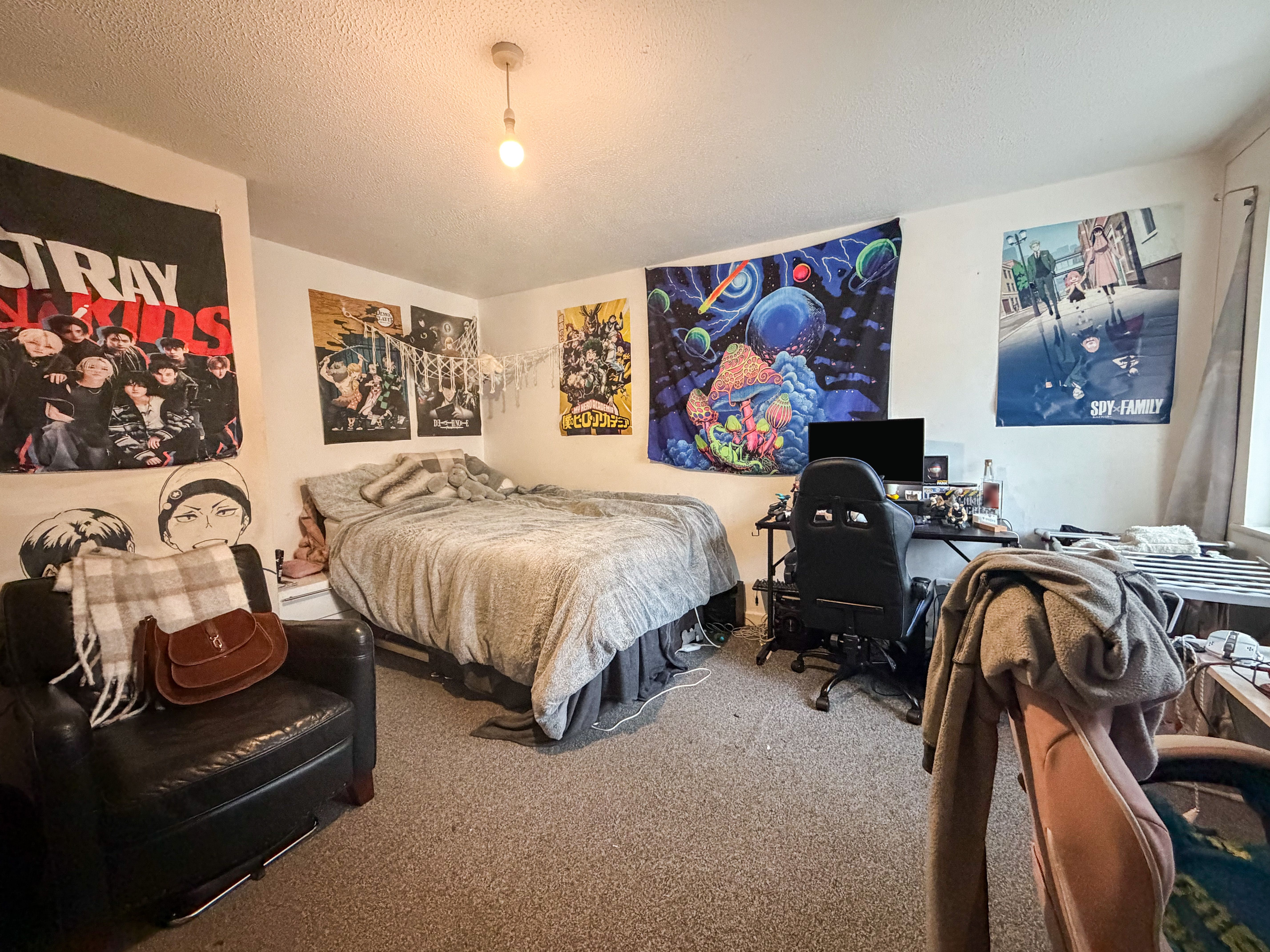 39 Bourne Street, Dudley, DY2 7AL