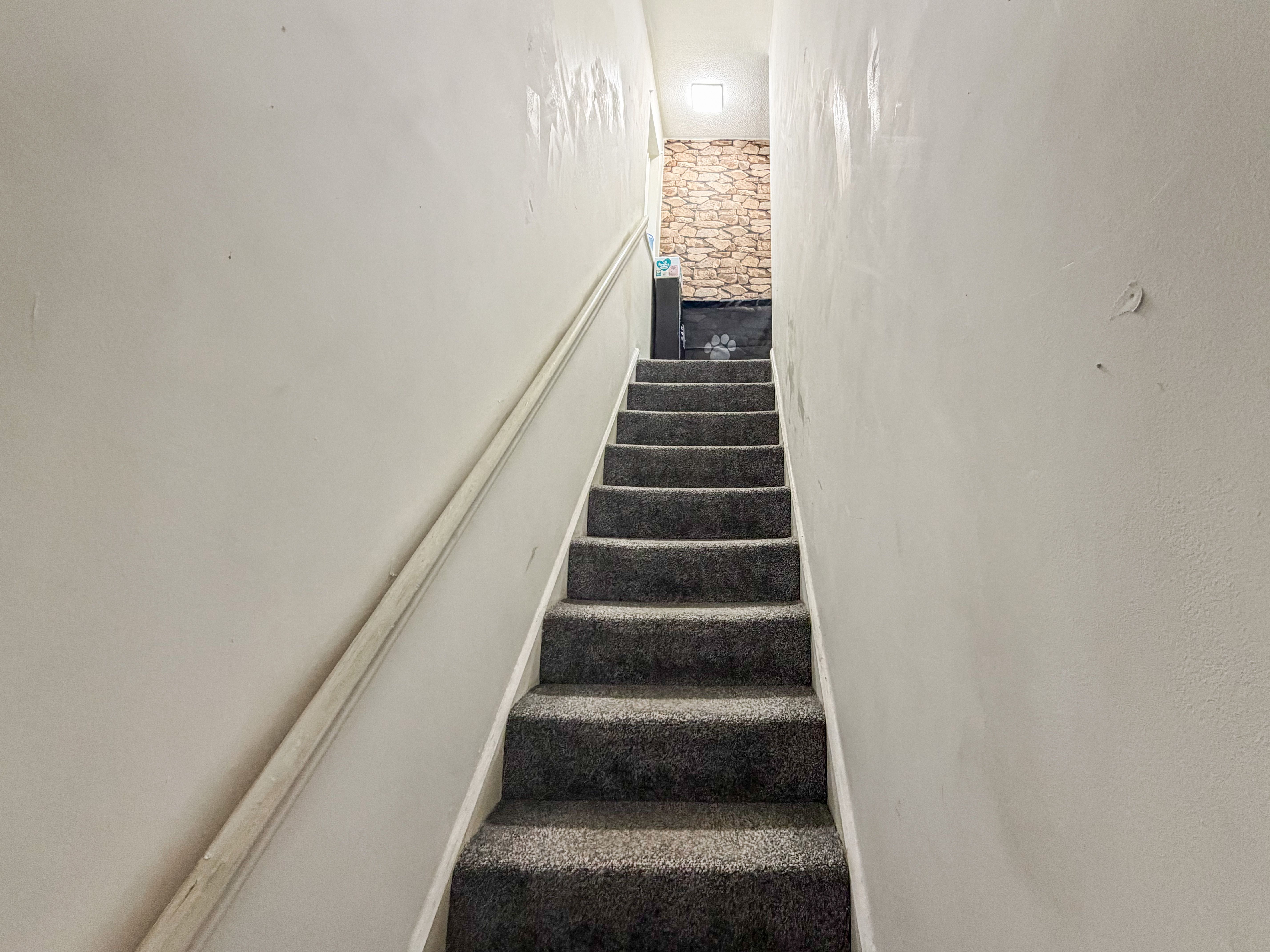 39 Bourne Street, Dudley, DY2 7AL