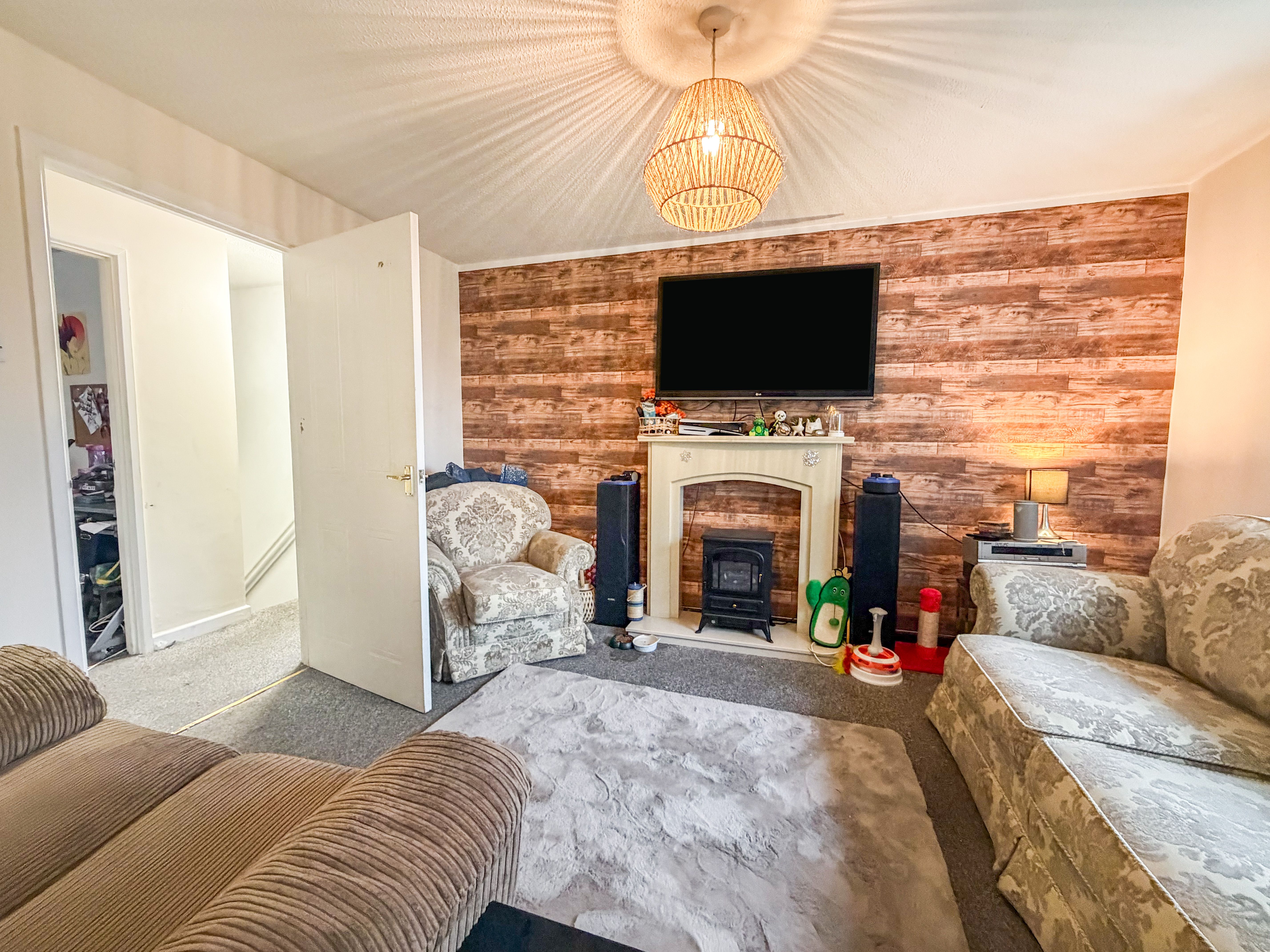 39 Bourne Street, Dudley, DY2 7AL