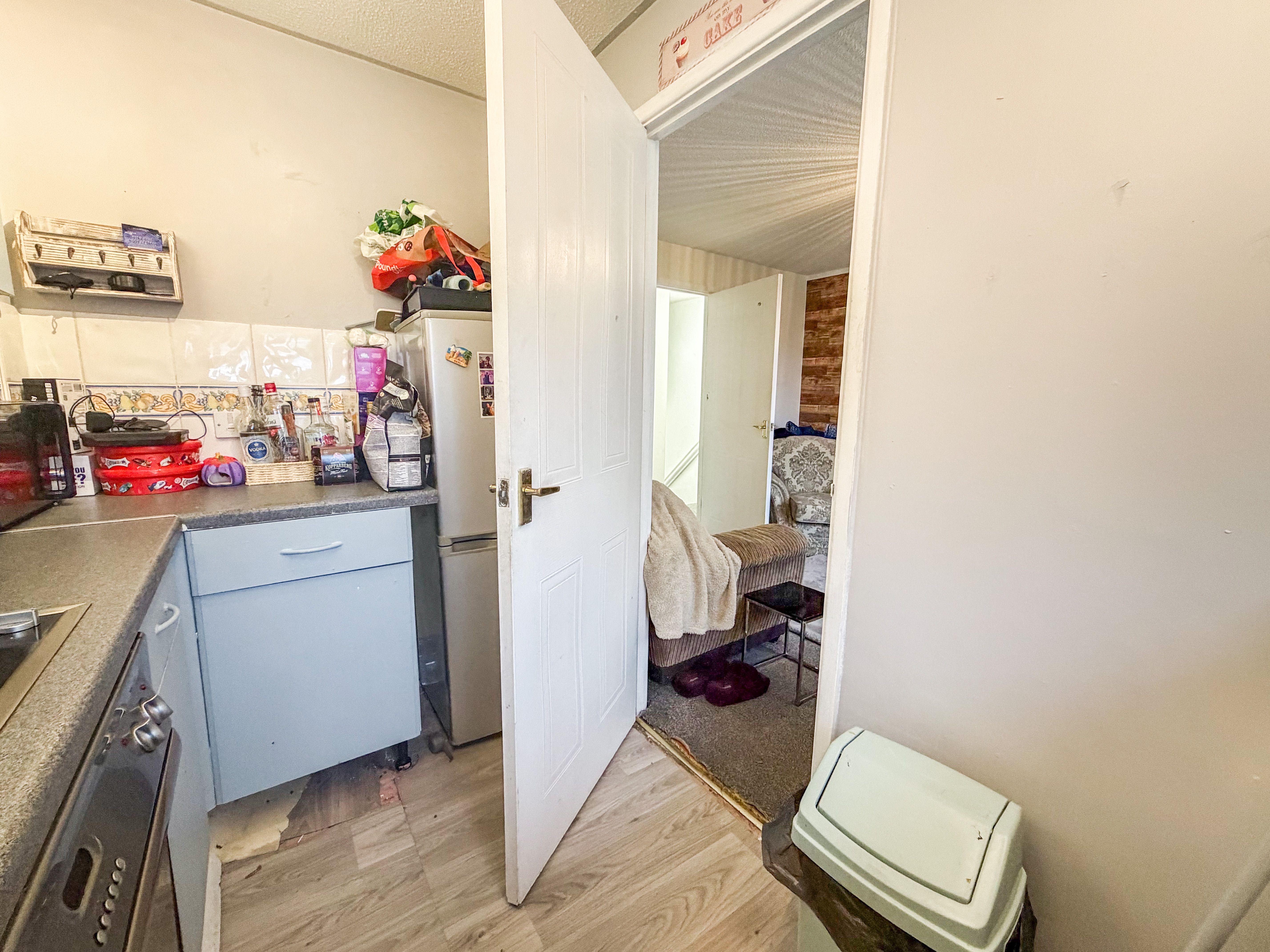 39 Bourne Street, Dudley, DY2 7AL