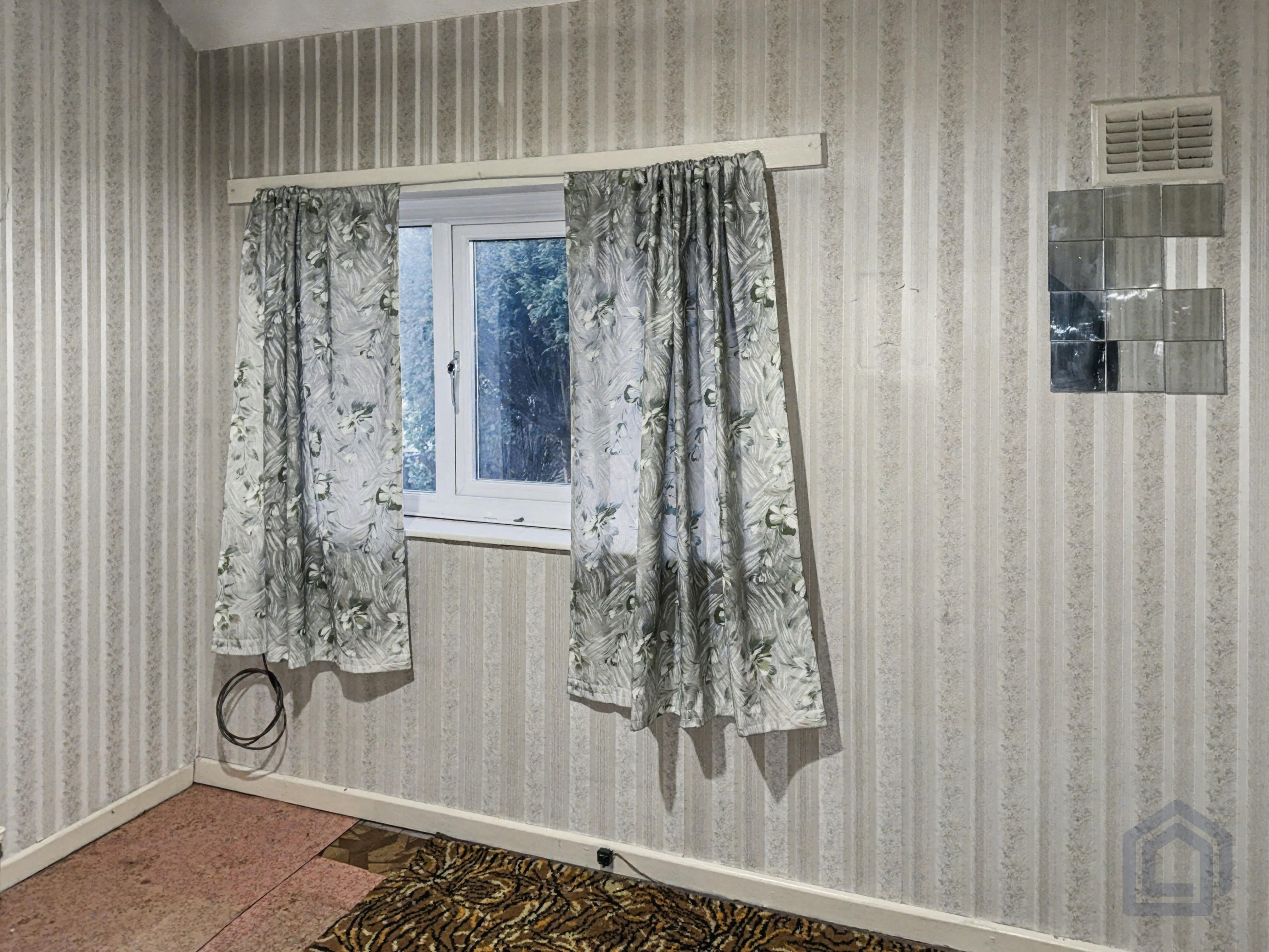 44 Hawthorn Road, Walsall, WS4 1PD