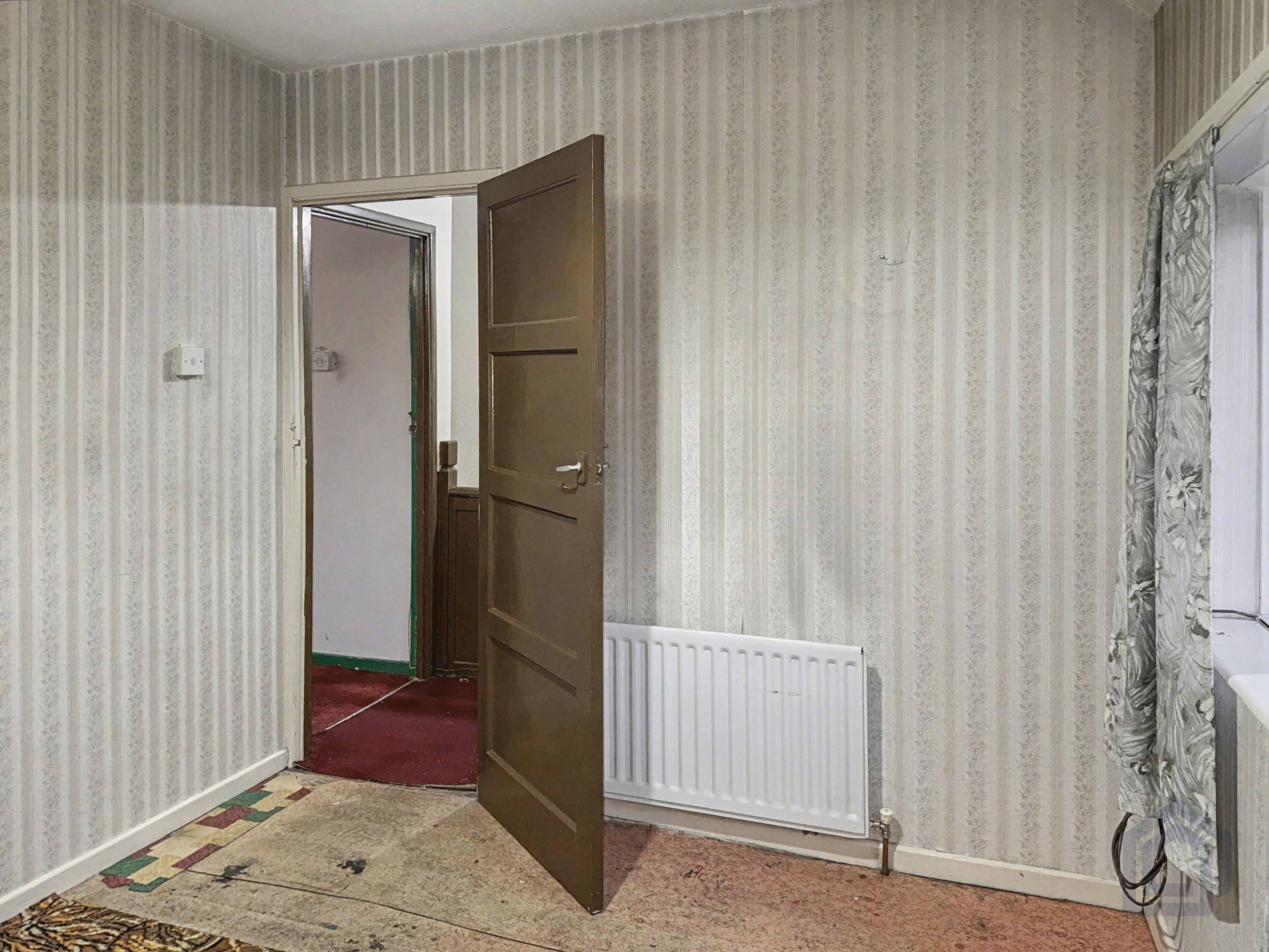 44 Hawthorn Road, Walsall, WS4 1PD