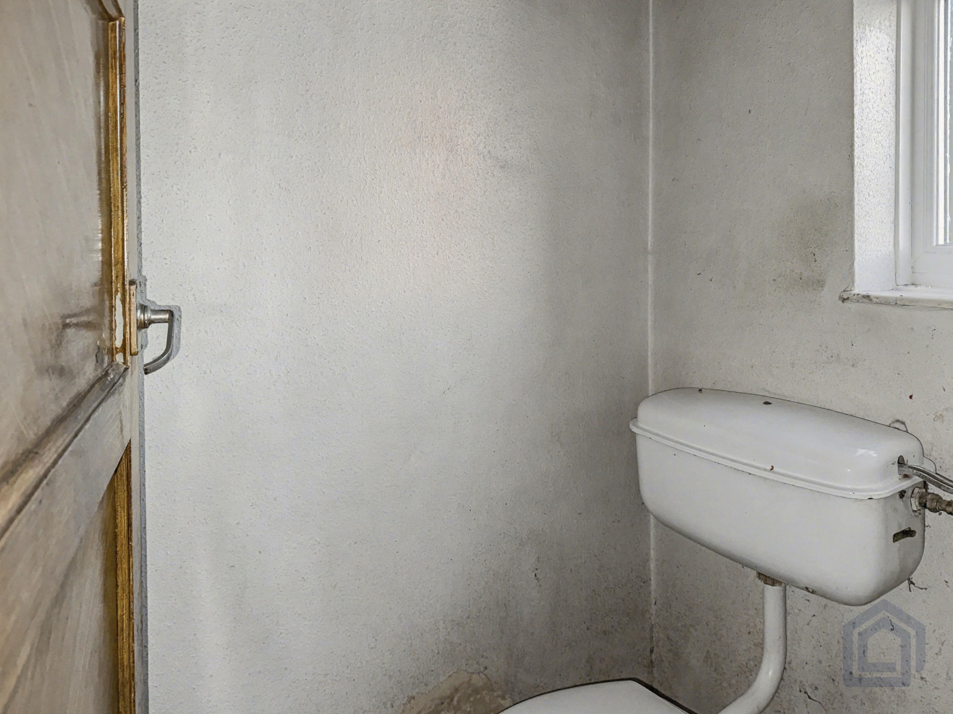 44 Hawthorn Road, Walsall, WS4 1PD