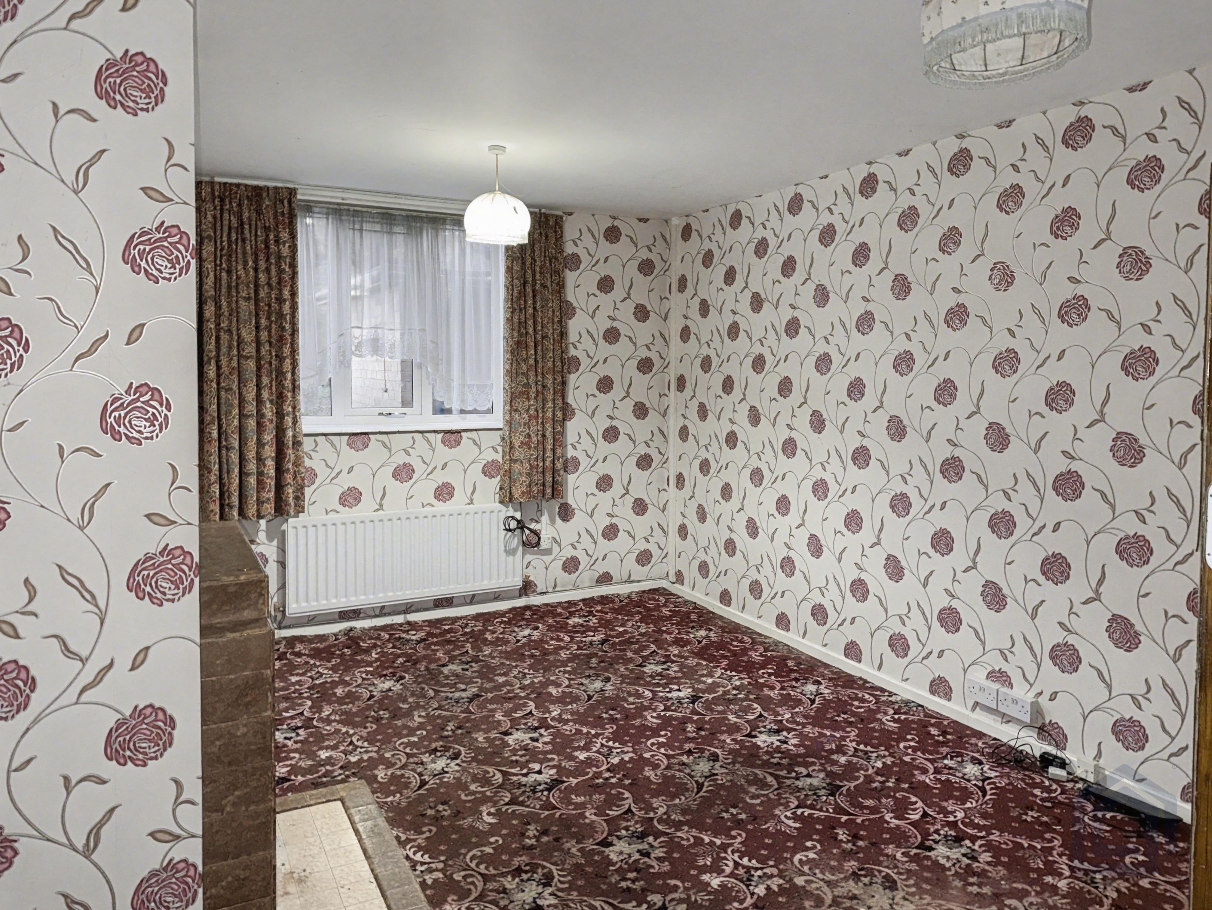 44 Hawthorn Road, Walsall, WS4 1PD