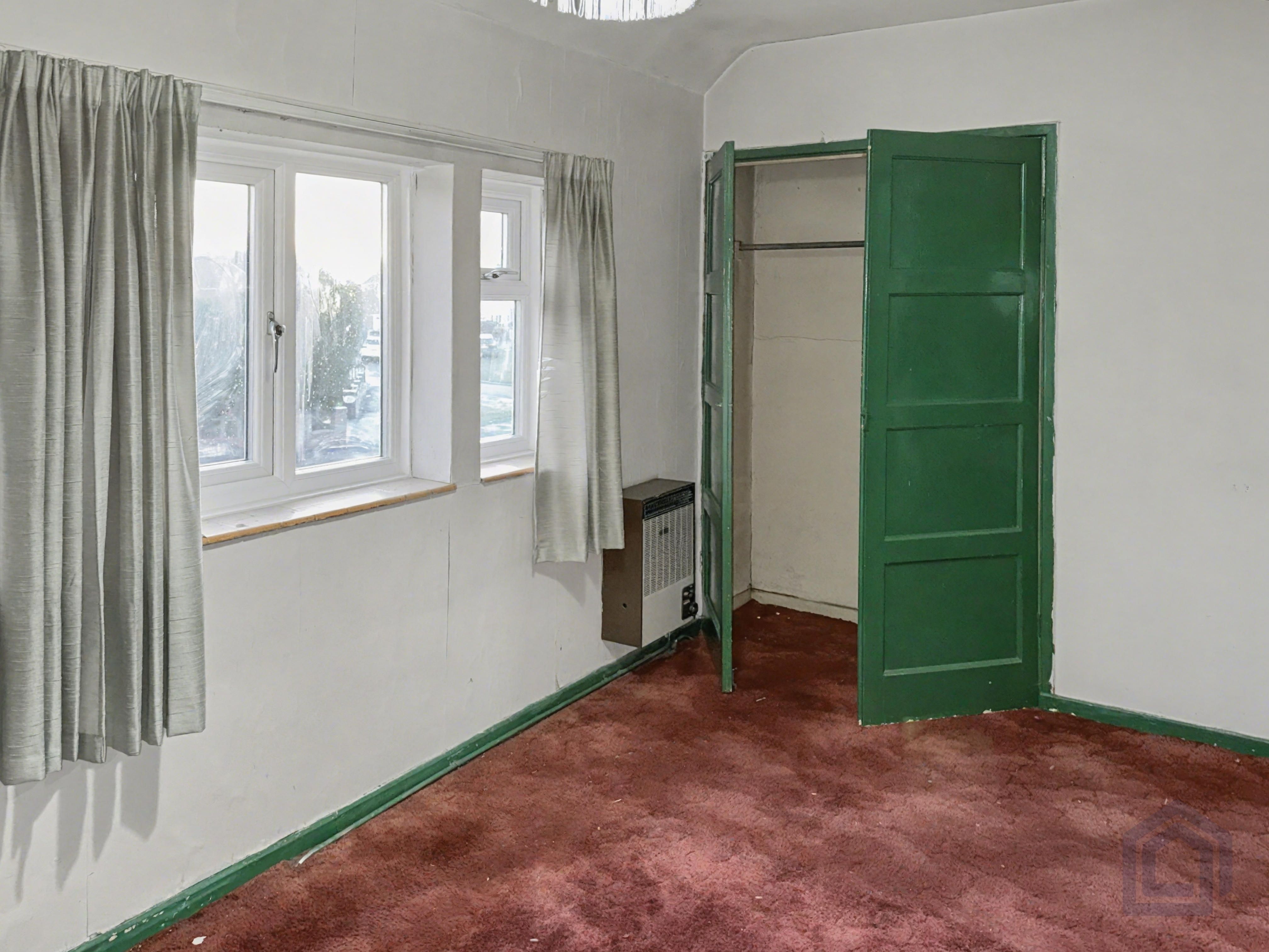 44 Hawthorn Road, Walsall, WS4 1PD