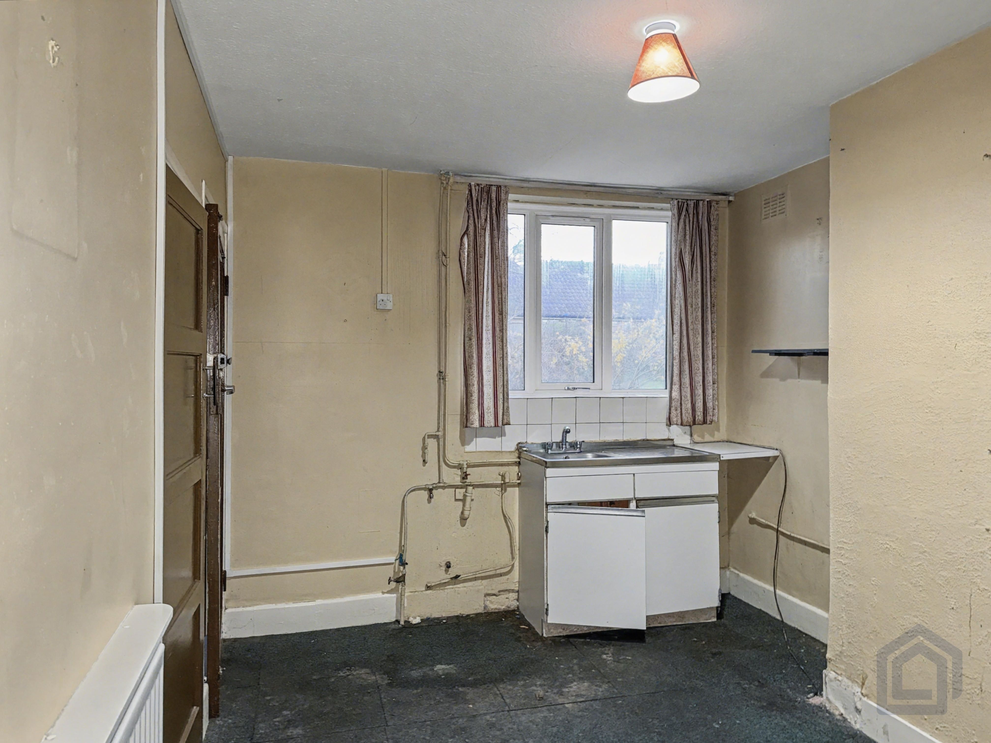 44 Hawthorn Road, Walsall, WS4 1PD