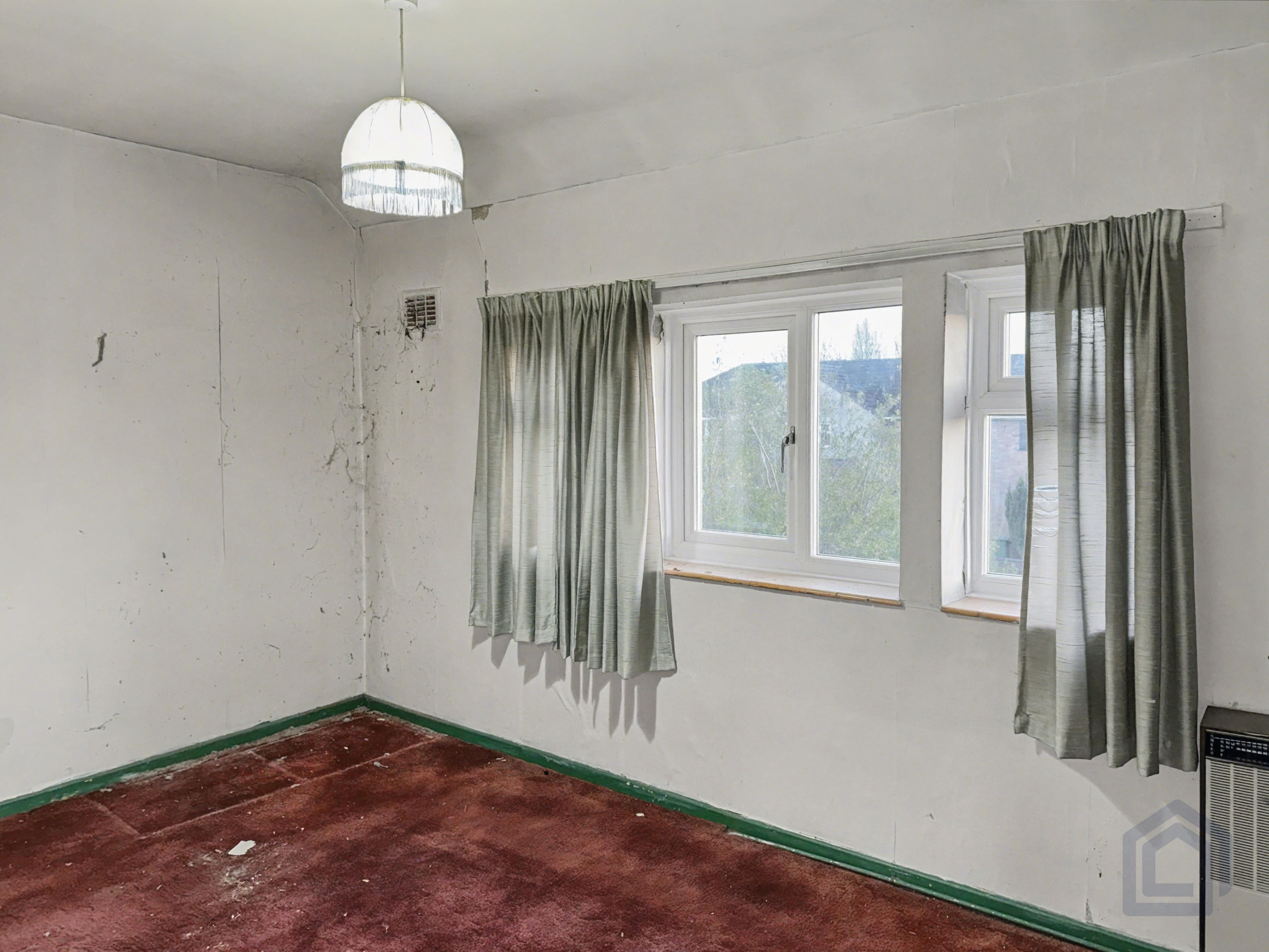 44 Hawthorn Road, Walsall, WS4 1PD