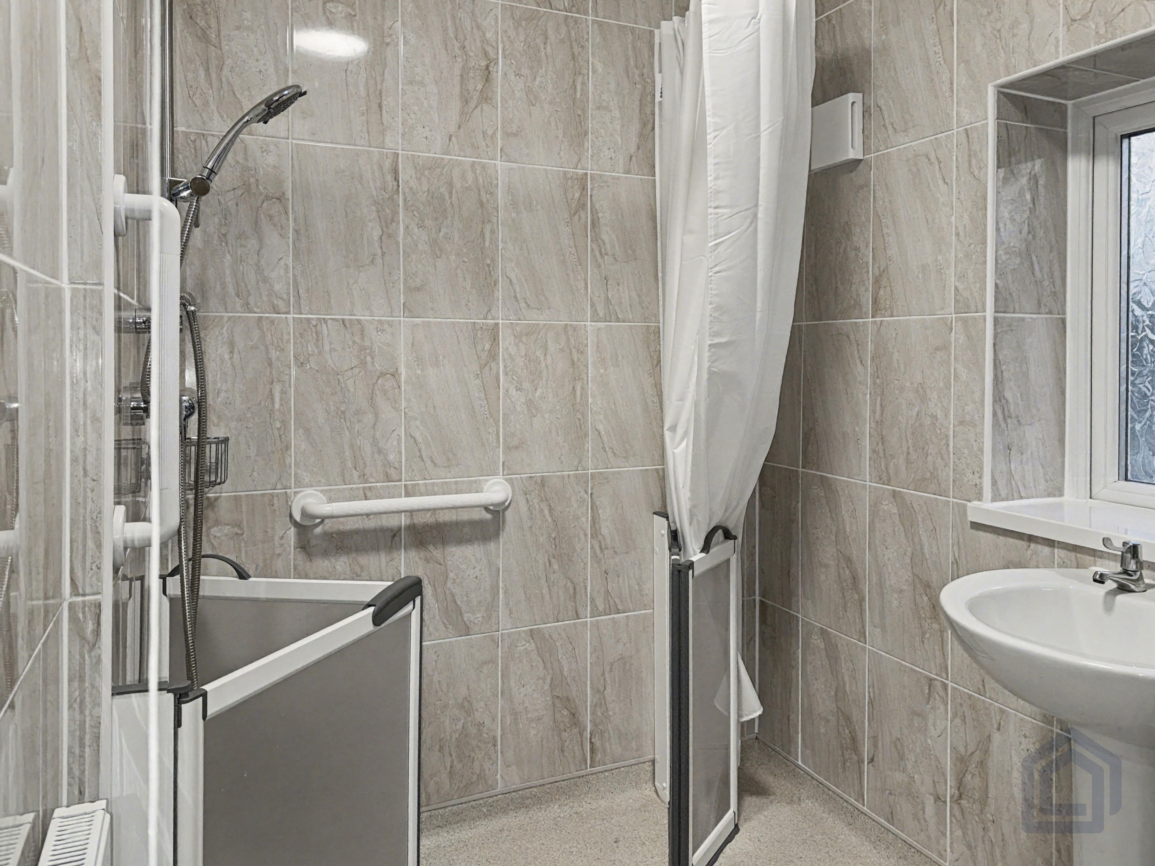 44 Hawthorn Road, Walsall, WS4 1PD