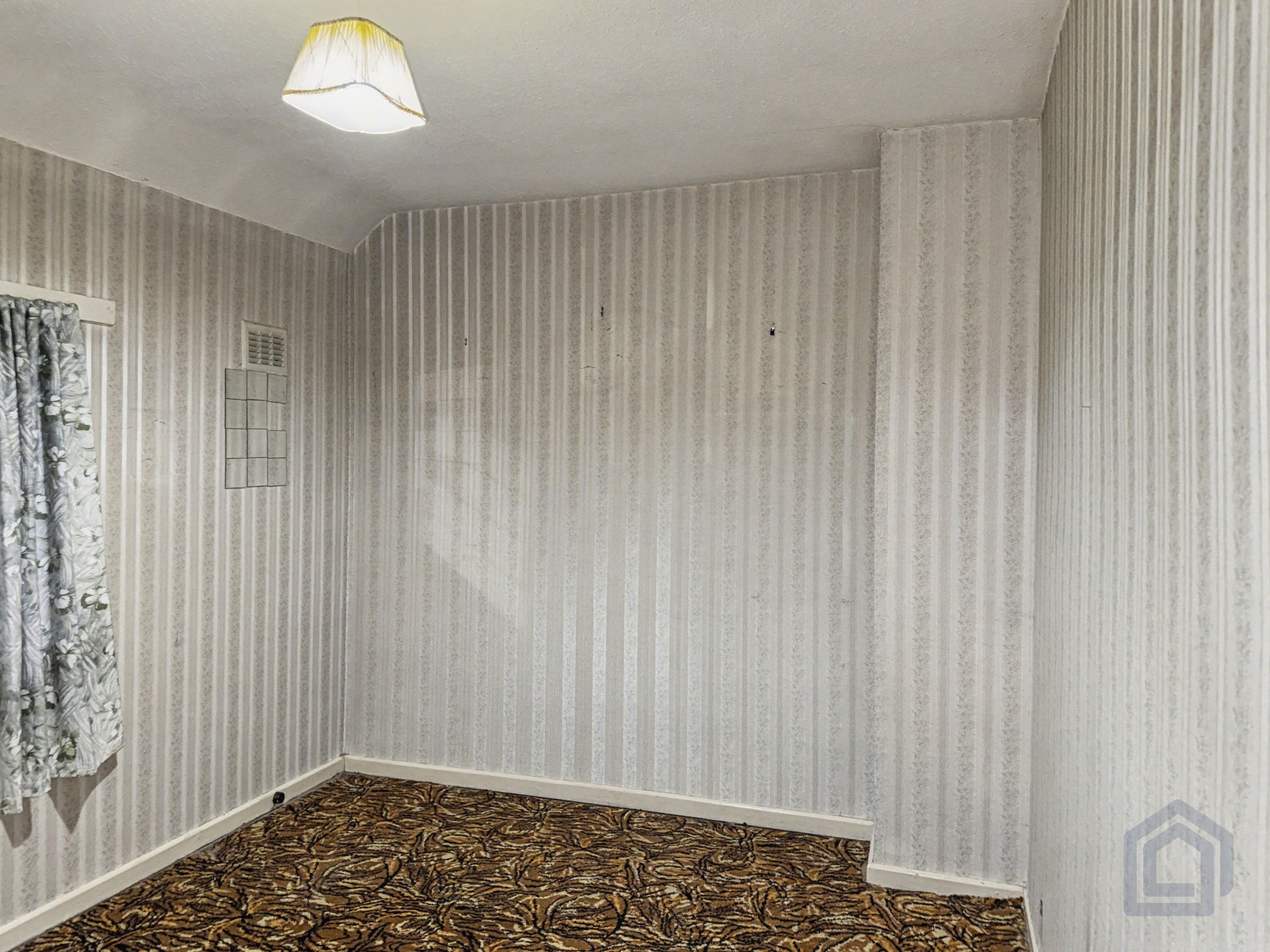 44 Hawthorn Road, Walsall, WS4 1PD