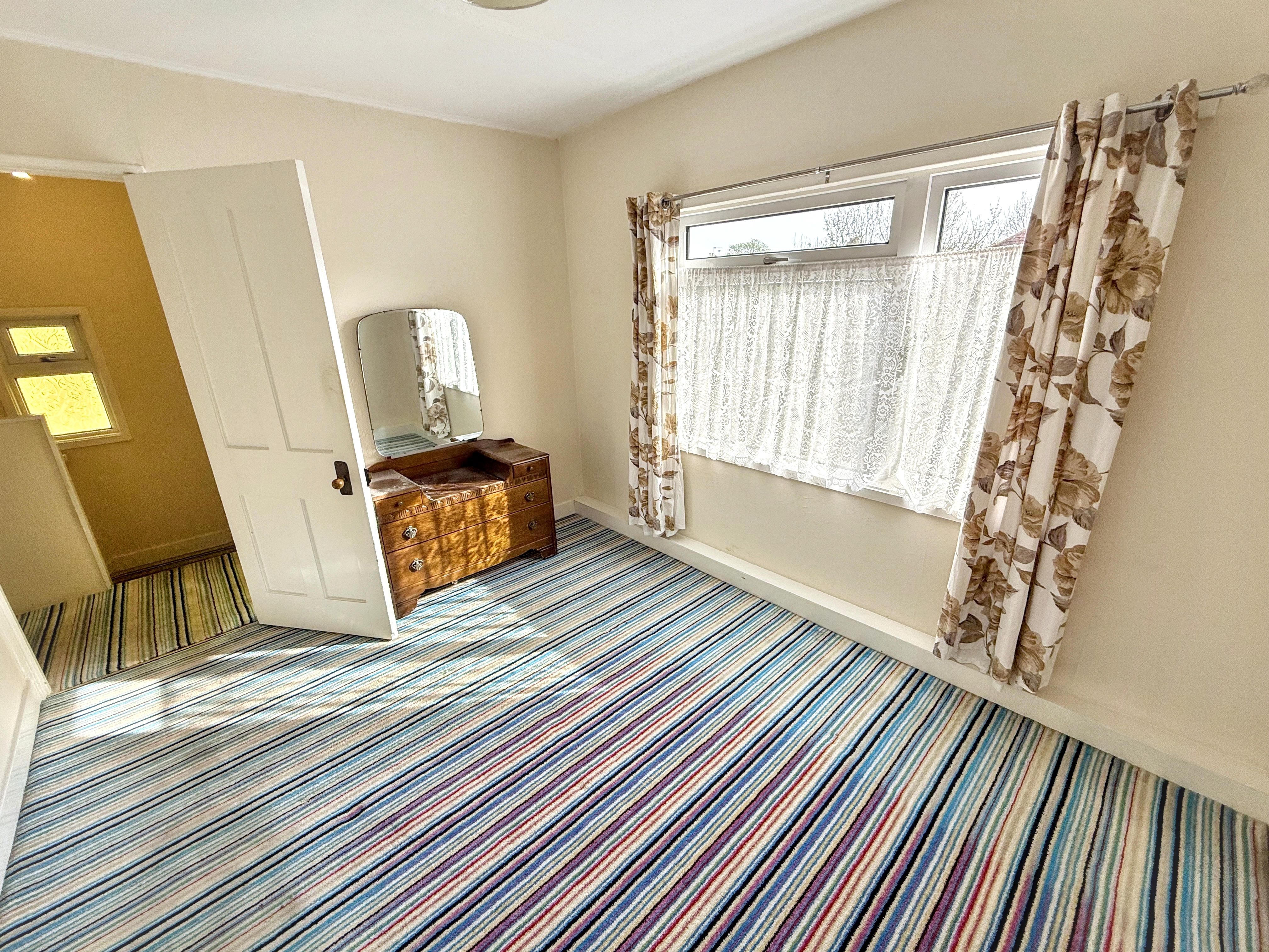 6 Cockayne Street South,
Derbyshire, Derby, DE24 8JT
