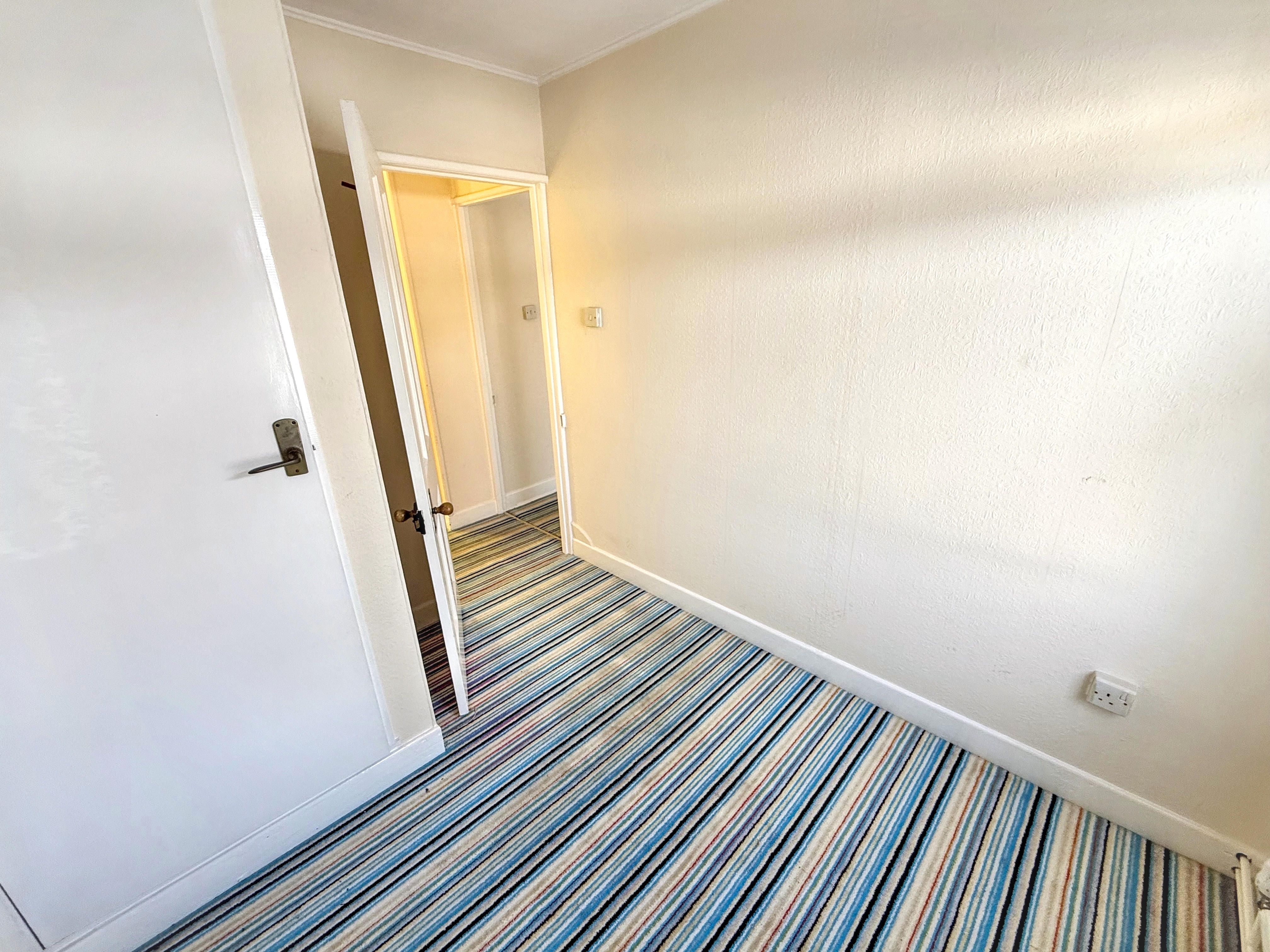 6 Cockayne Street South,
Derbyshire, Derby, DE24 8JT