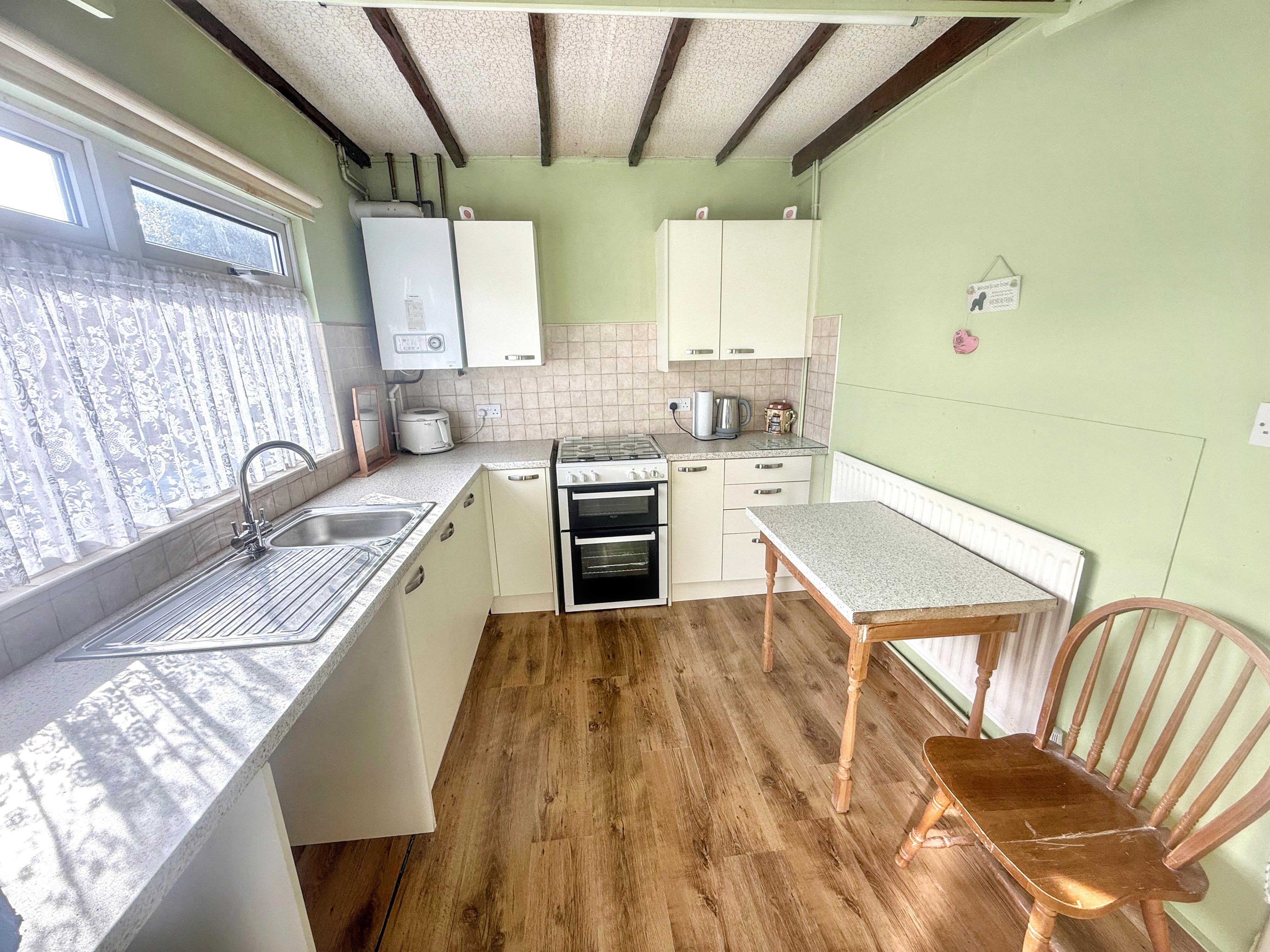6 Cockayne Street South,
Derbyshire, Derby, DE24 8JT