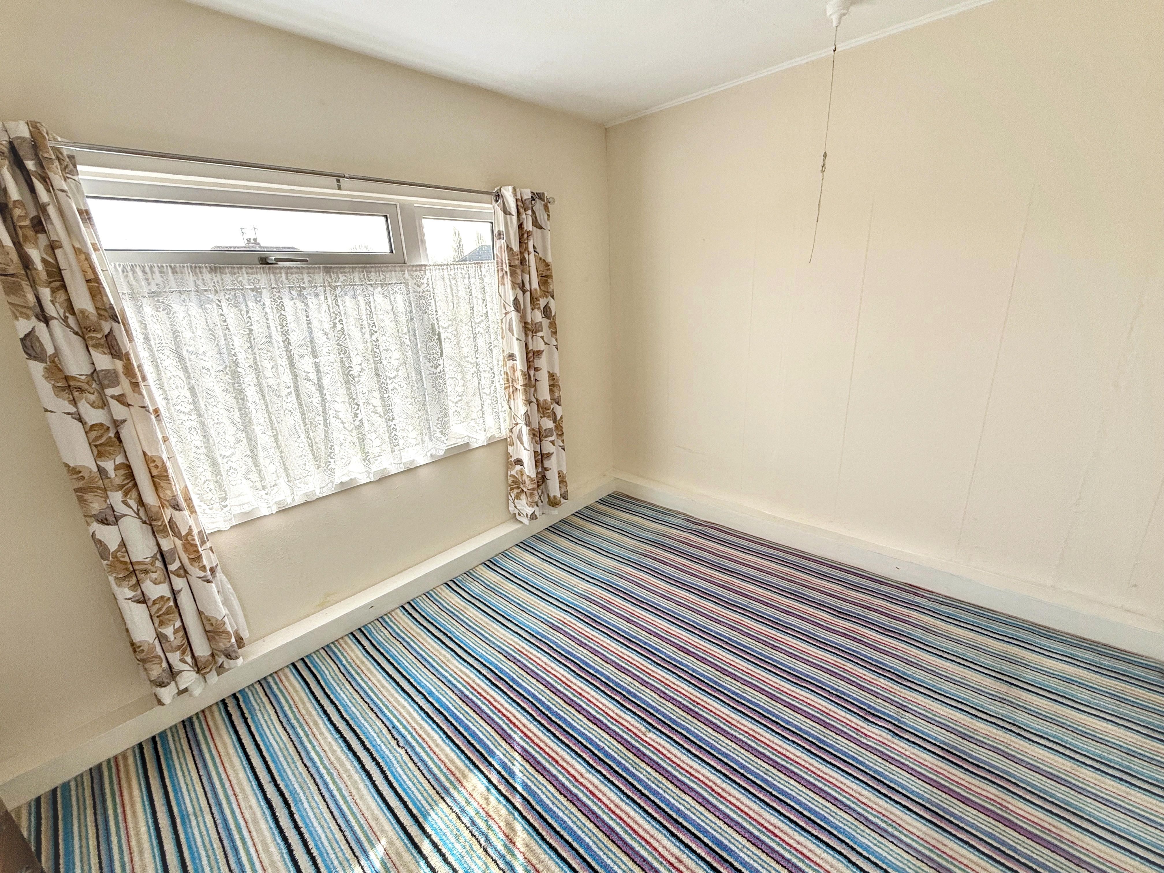 6 Cockayne Street South,
Derbyshire, Derby, DE24 8JT