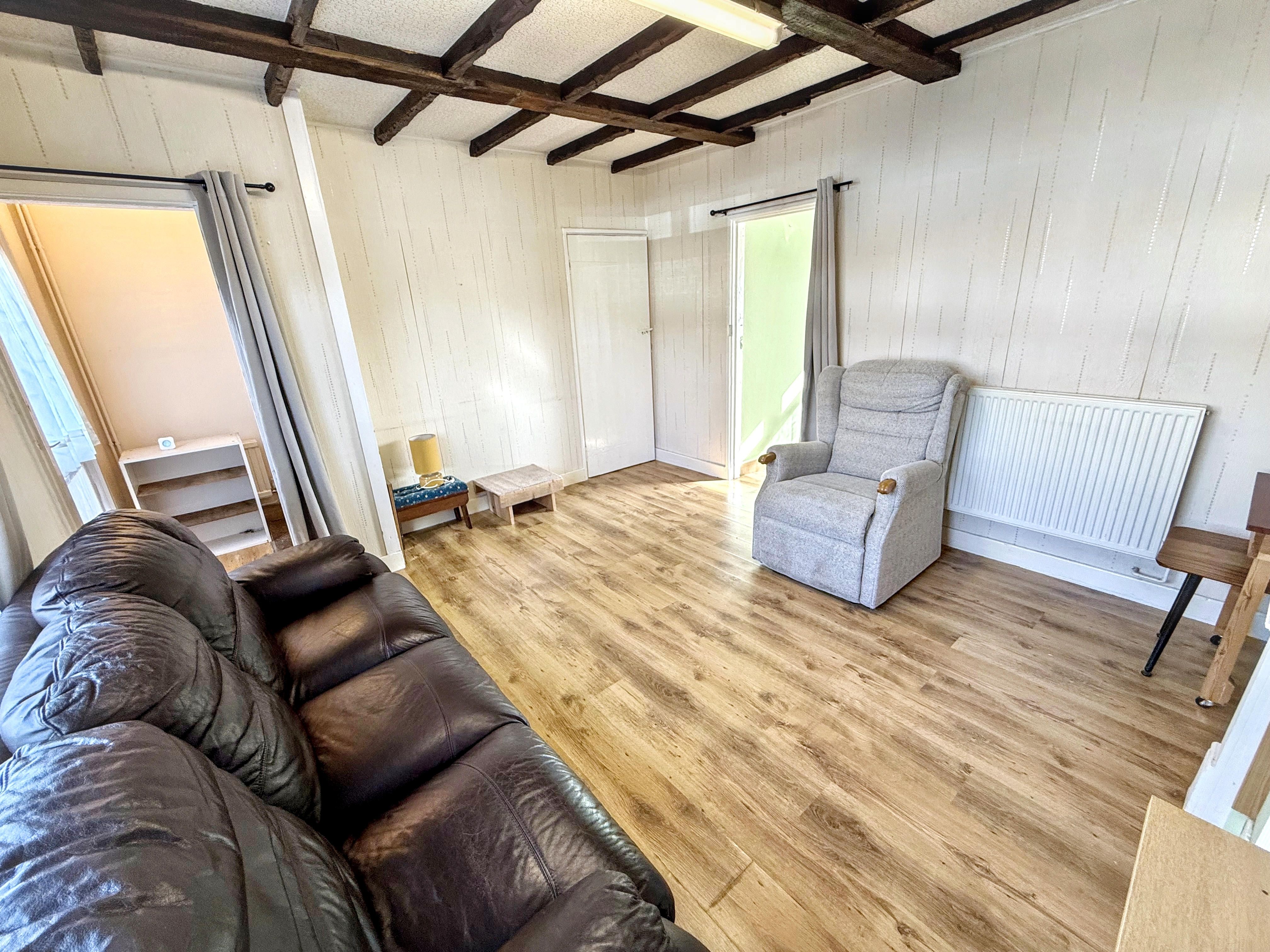 6 Cockayne Street South,
Derbyshire, Derby, DE24 8JT