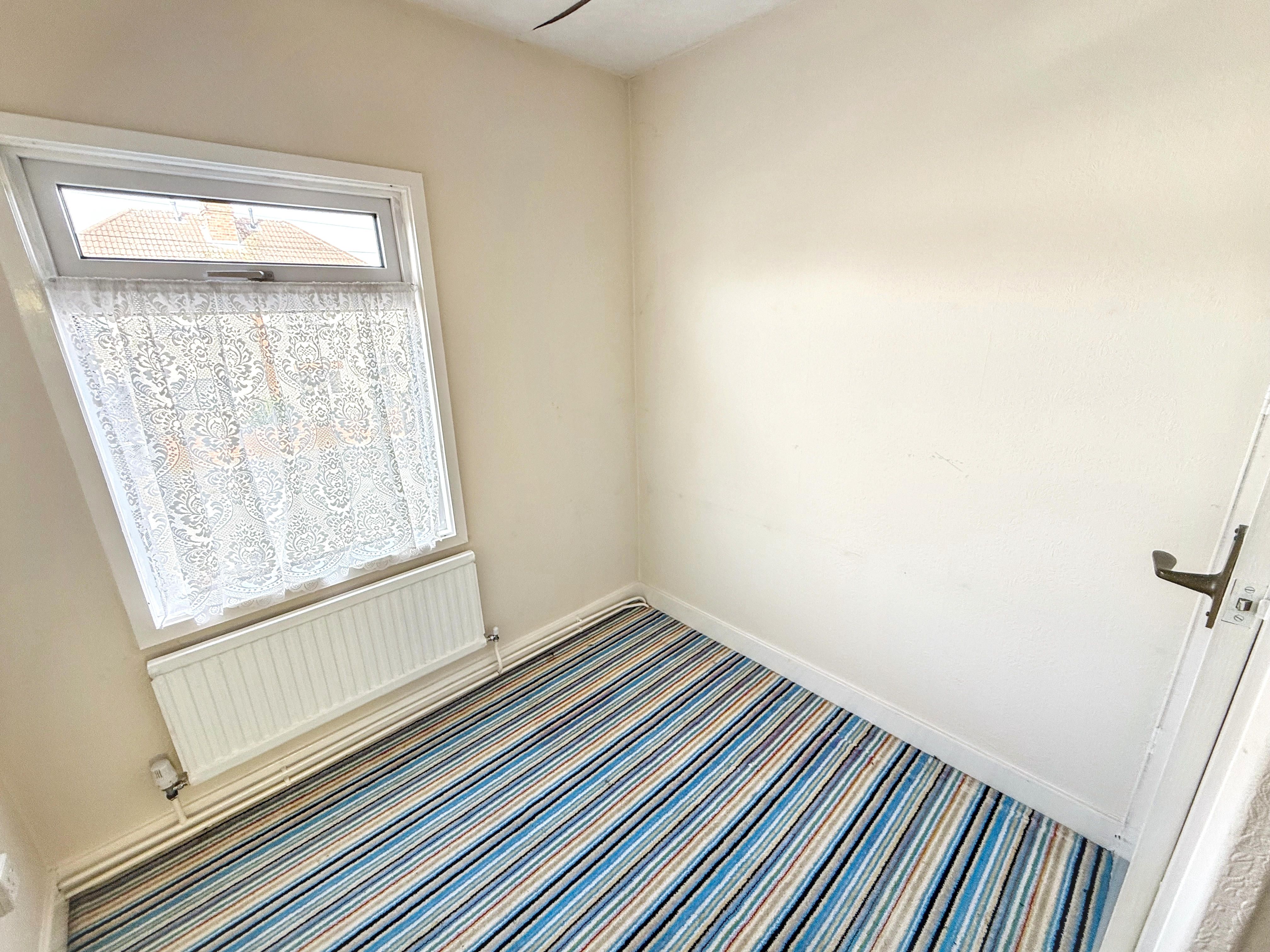 6 Cockayne Street South,
Derbyshire, Derby, DE24 8JT