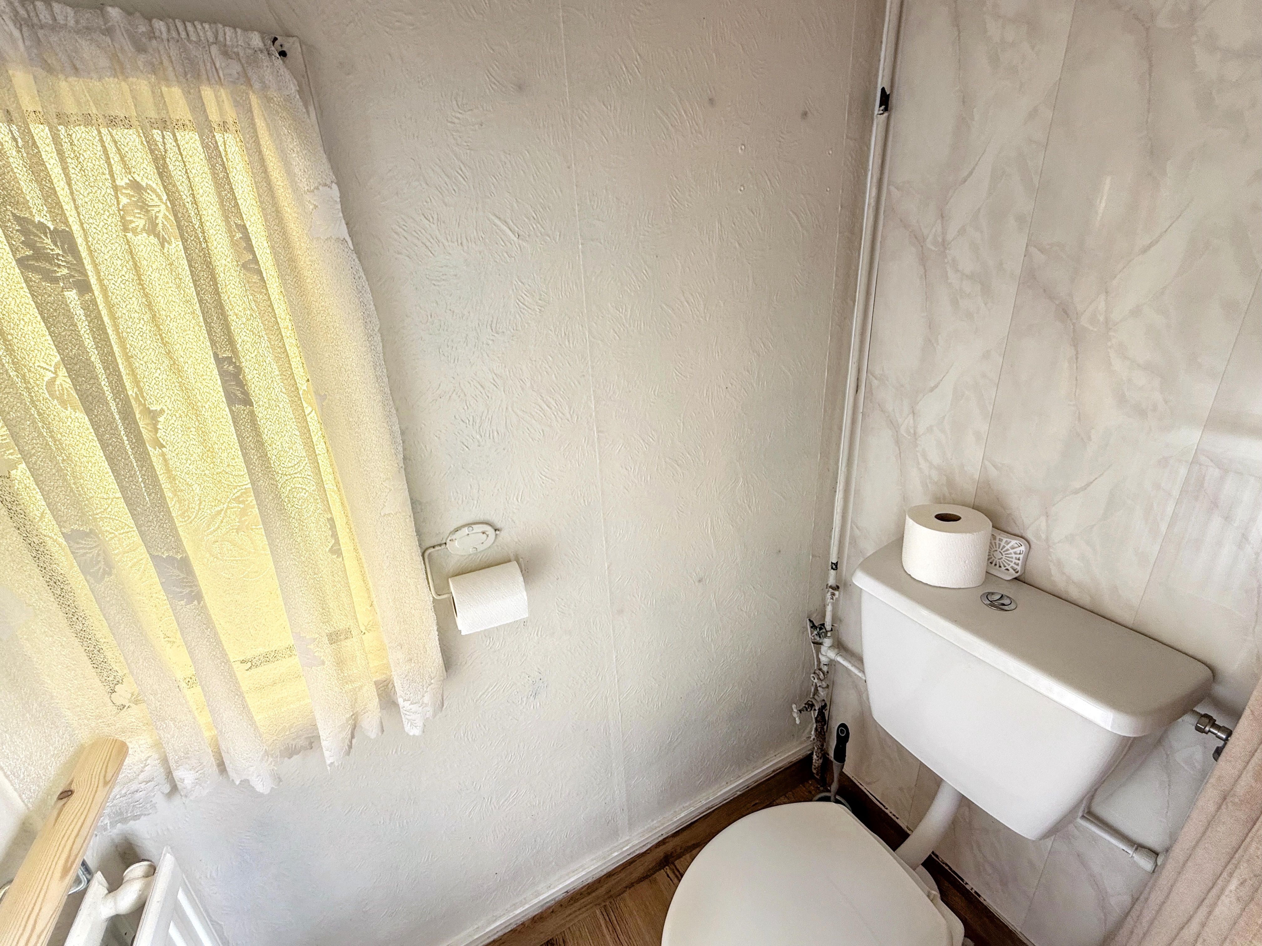 6 Cockayne Street South,
Derbyshire, Derby, DE24 8JT