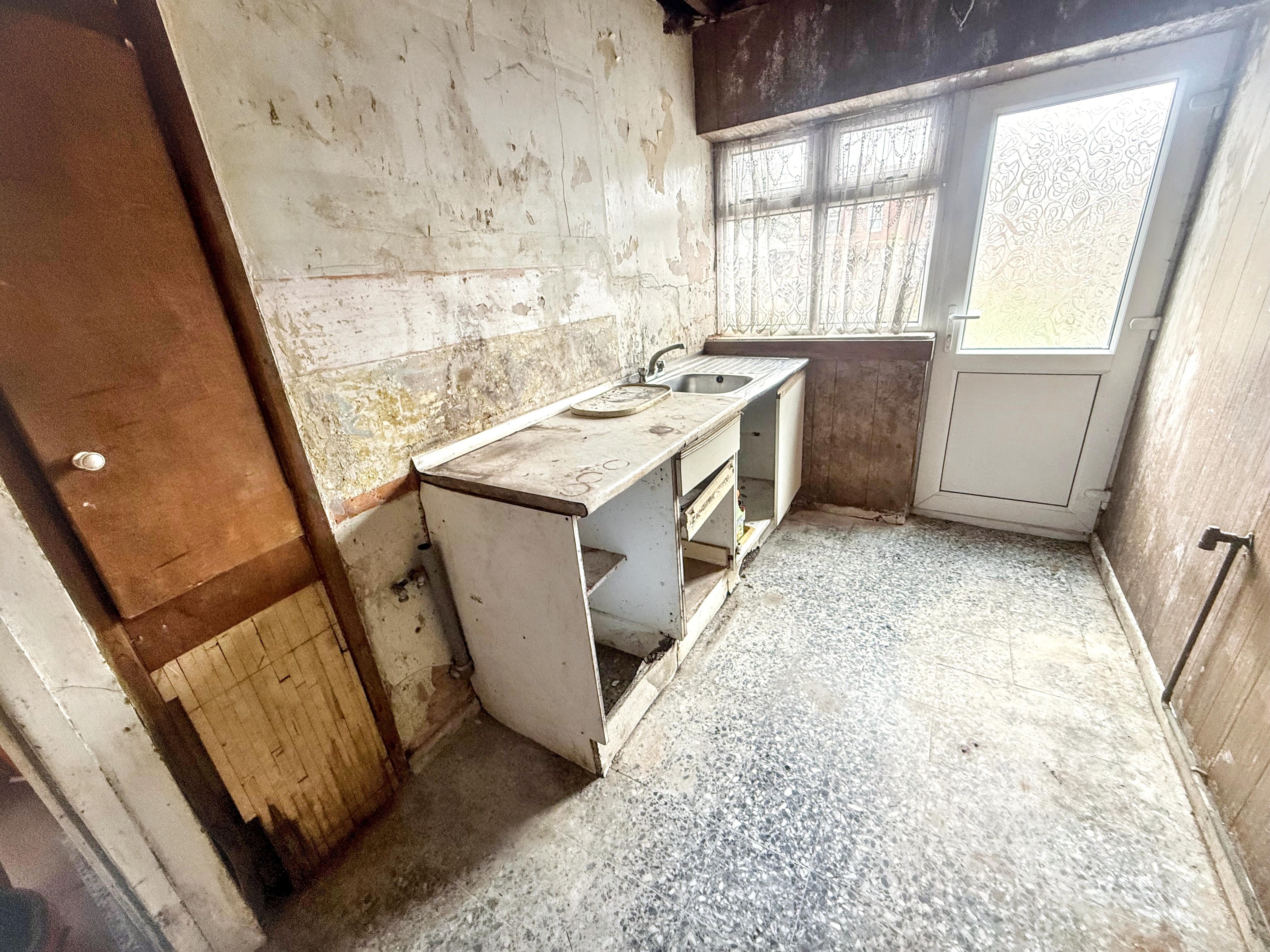 55 Caludon Road, Coventry, CV2 4LR