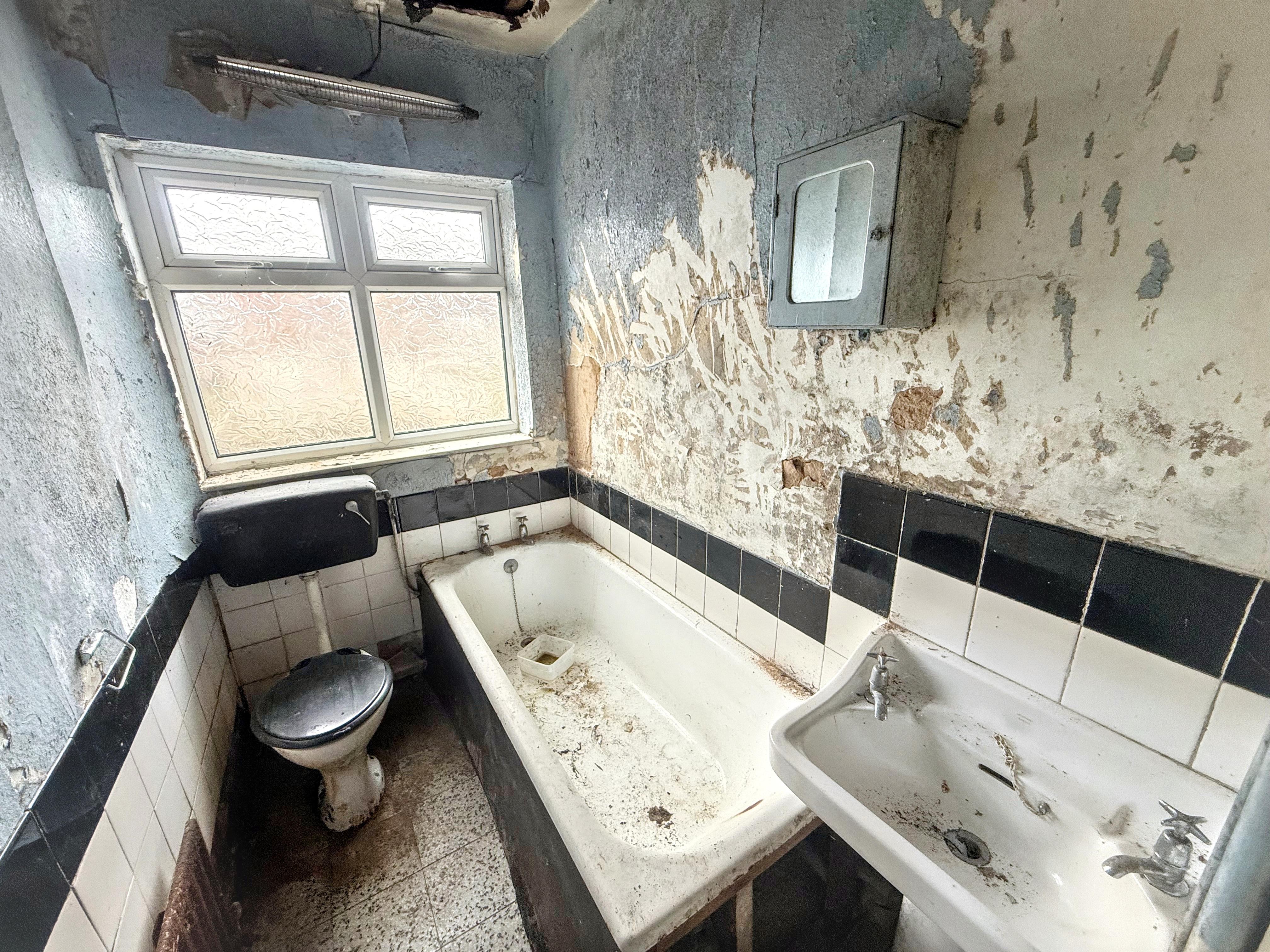 55 Caludon Road, Coventry, CV2 4LR