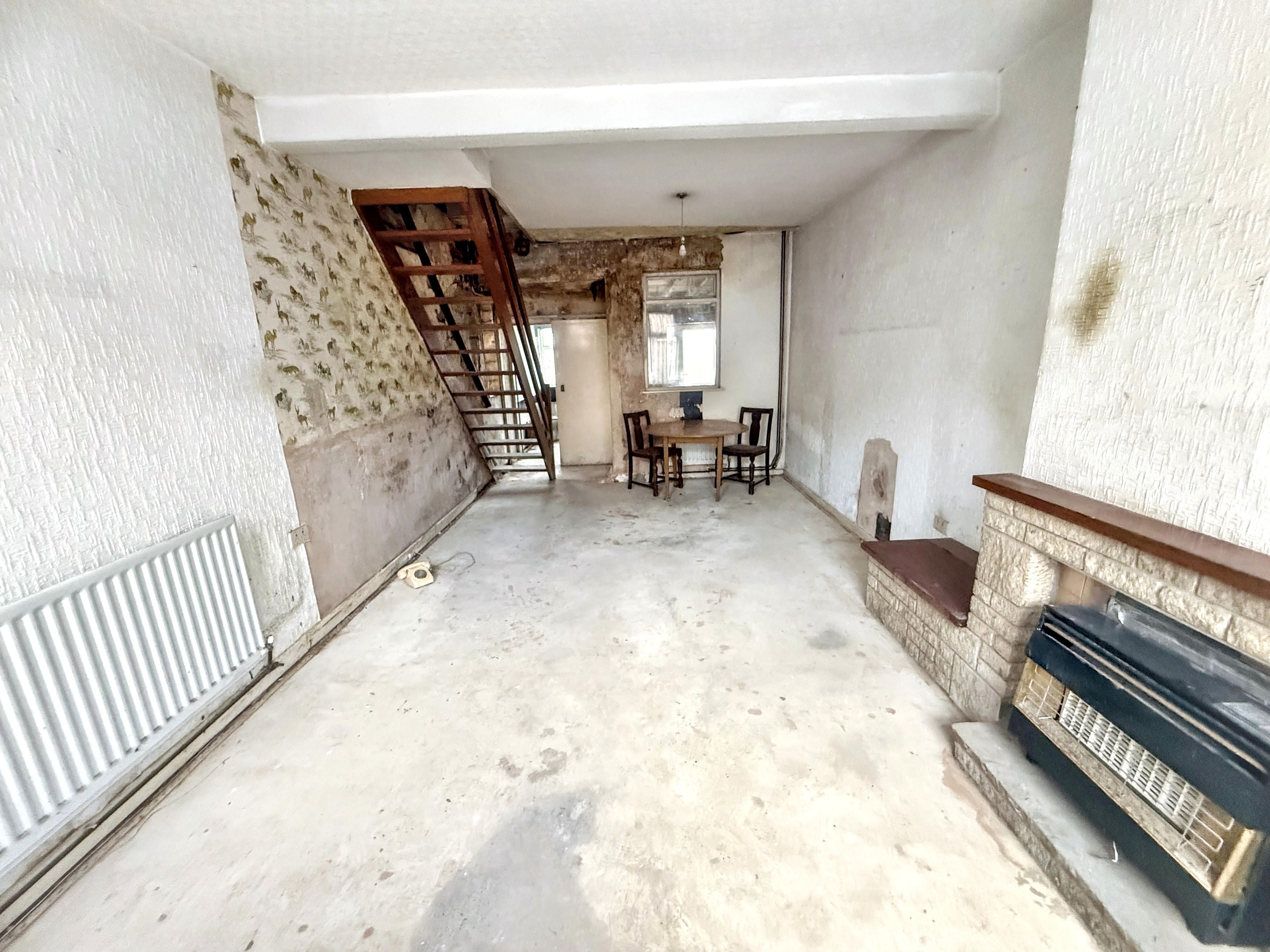 55 Caludon Road, Coventry, CV2 4LR