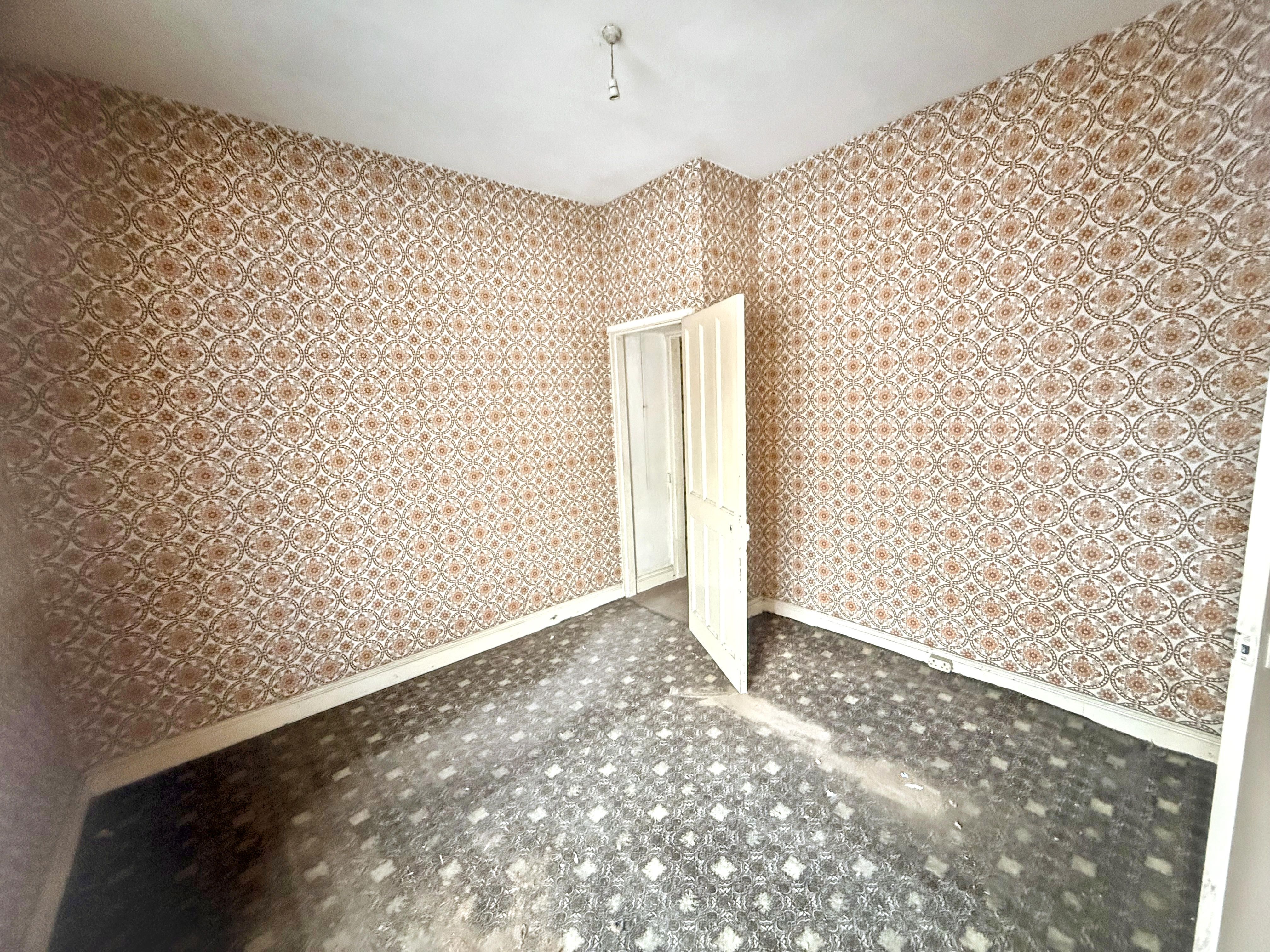 55 Caludon Road, Coventry, CV2 4LR